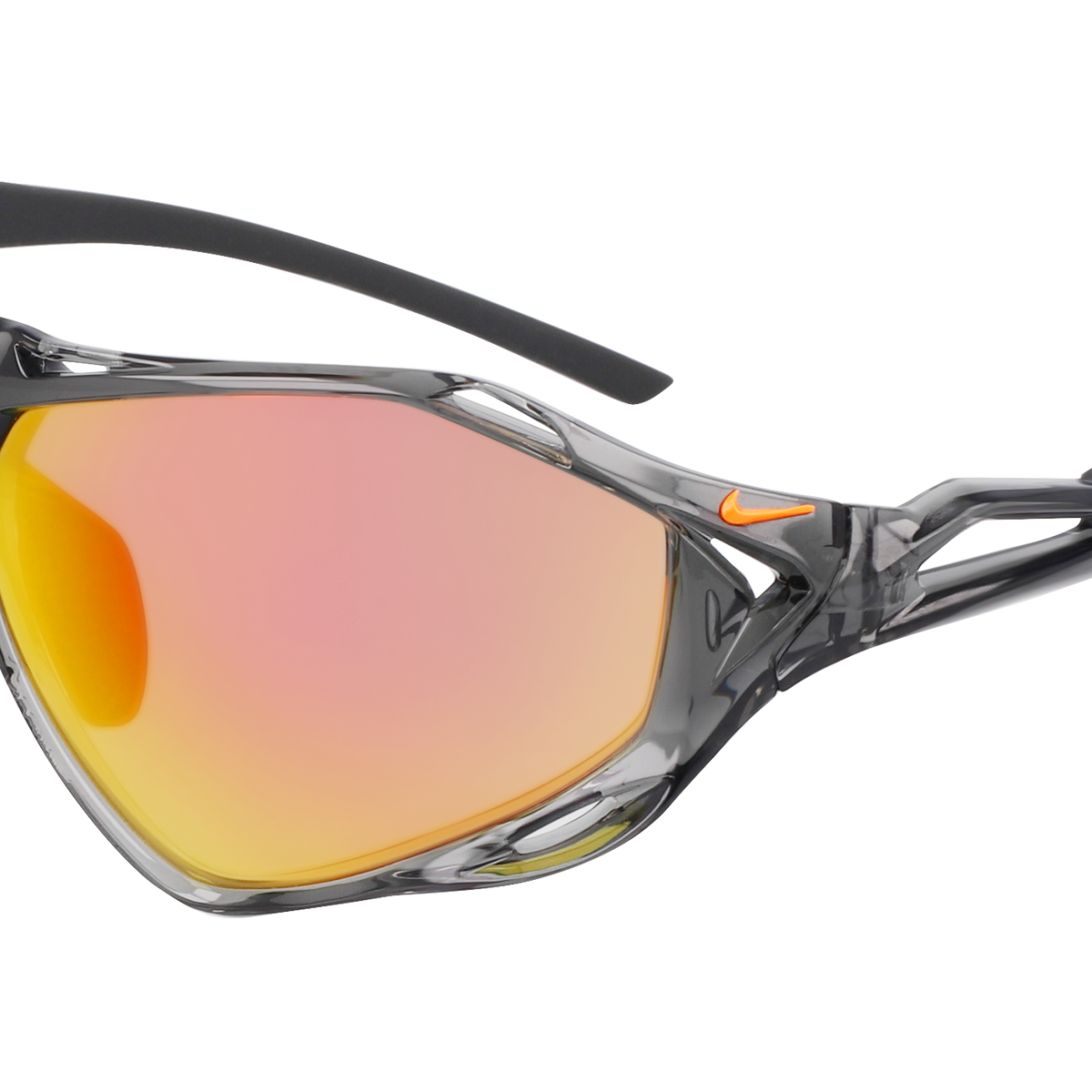 メガタニ jyzjjupcvsveozq6zm5k.png?crop=