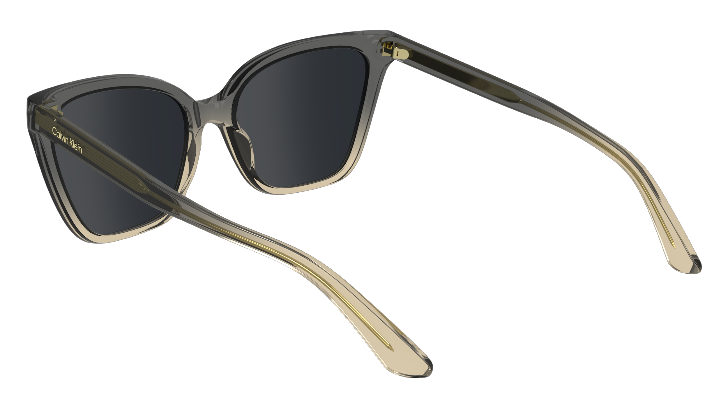 CK24507S 039 Occhiali da sole Calvin Klein 8