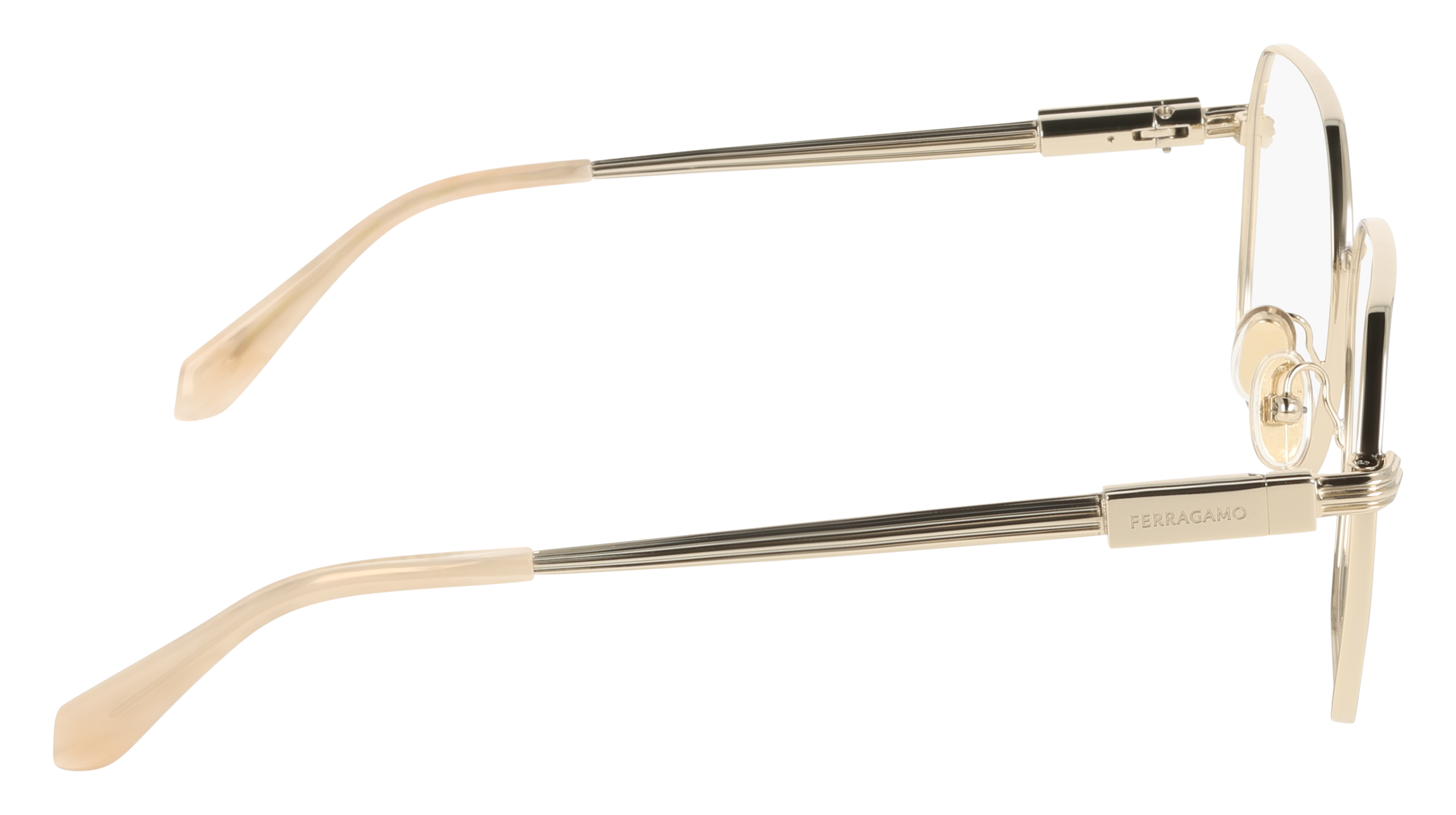 SF2239 710 Montature da vista Ferragamo 7