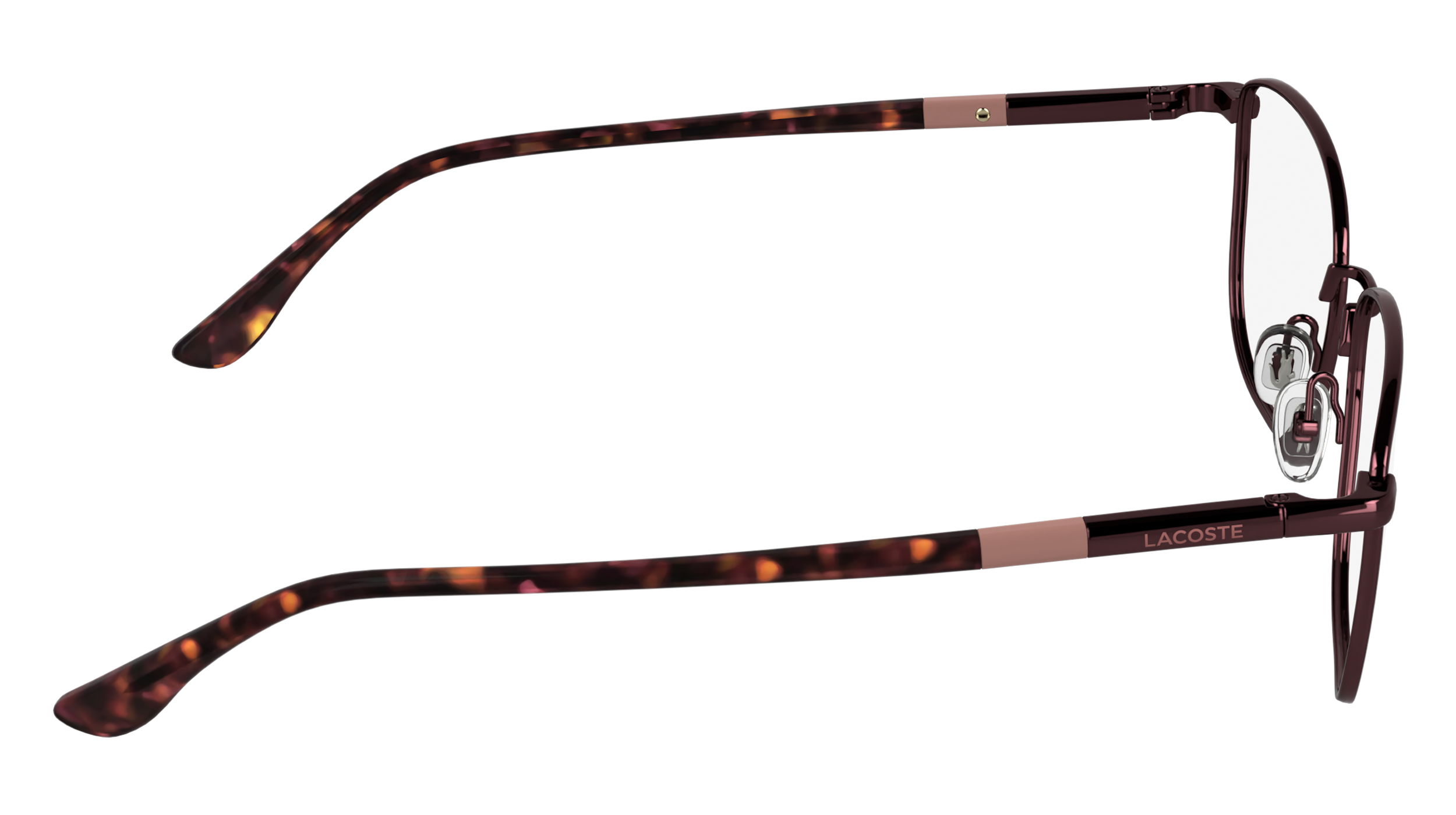 L2317 601