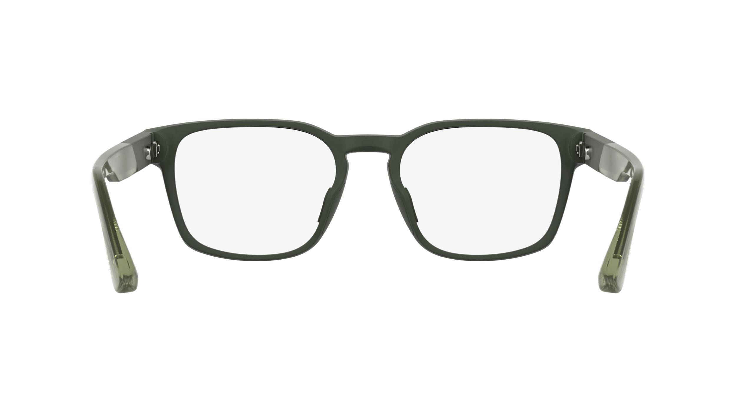 Lacoste L4010 275