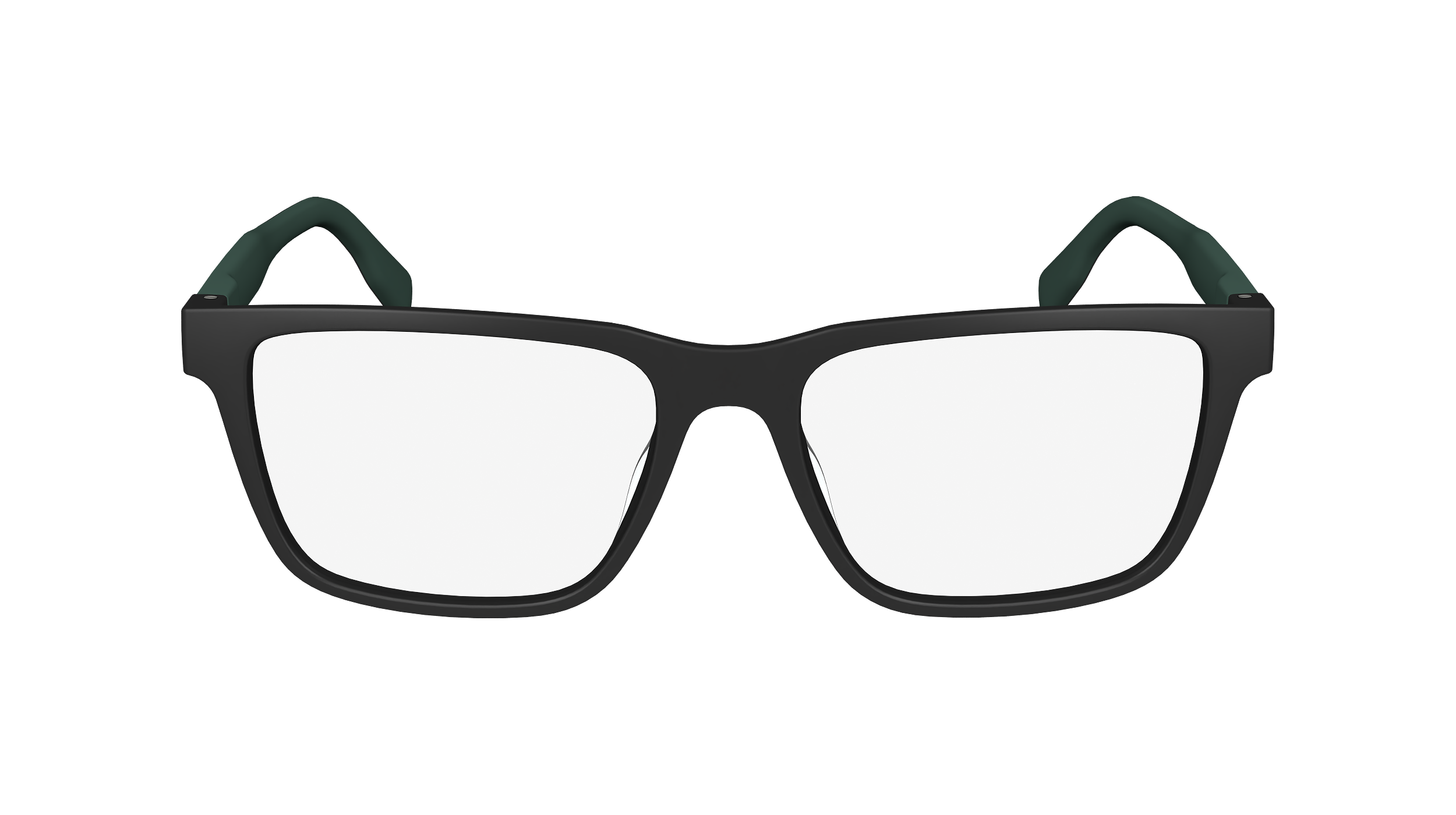 Lacoste L6010MAG-SET 002 Montature da vista Lacoste 3