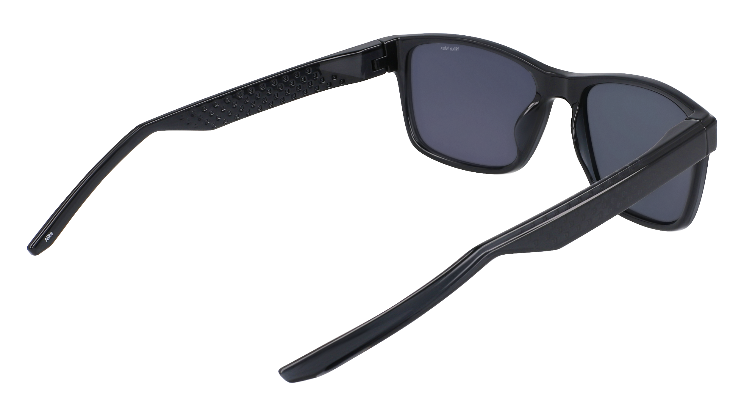 NIKE LIVEFREE CLASSIC EV24011 060 Occhiali da sole Nike 5