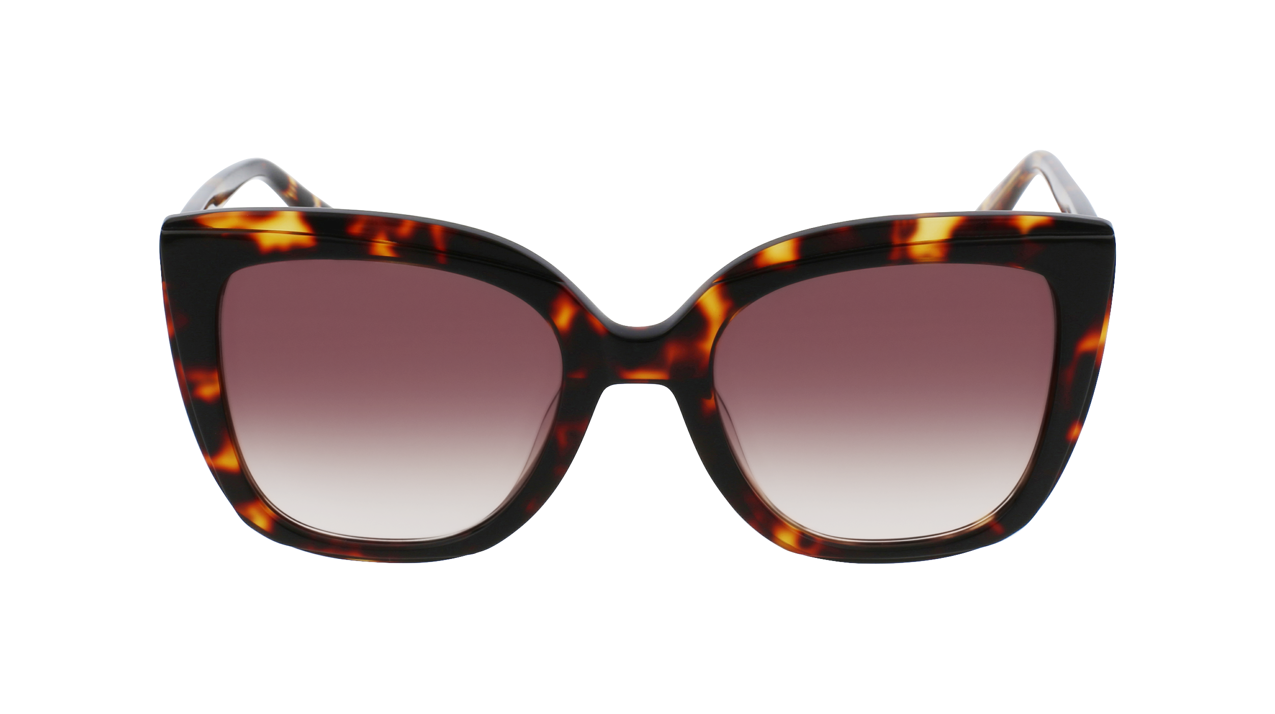 LO689S 213 Occhiali da sole LONGCHAMP 2