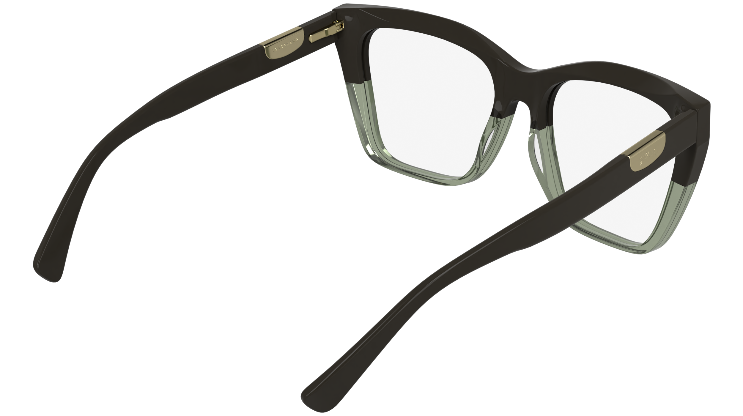 LONGCHAMP LO2786MAG-SET 323