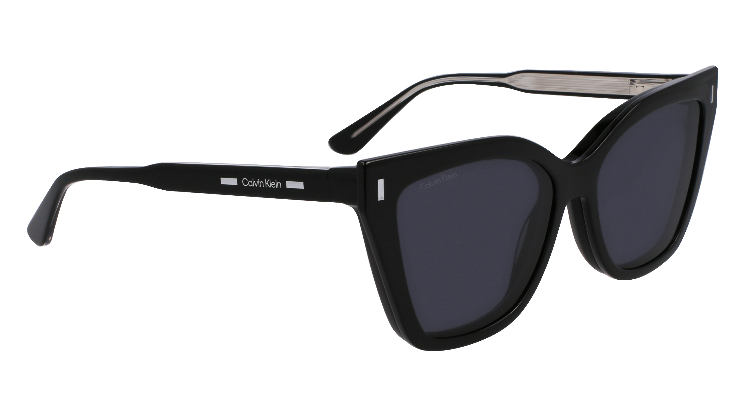 Calvin Klein CK24550MAG-SET 001 Montature da vista Calvin Klein 16