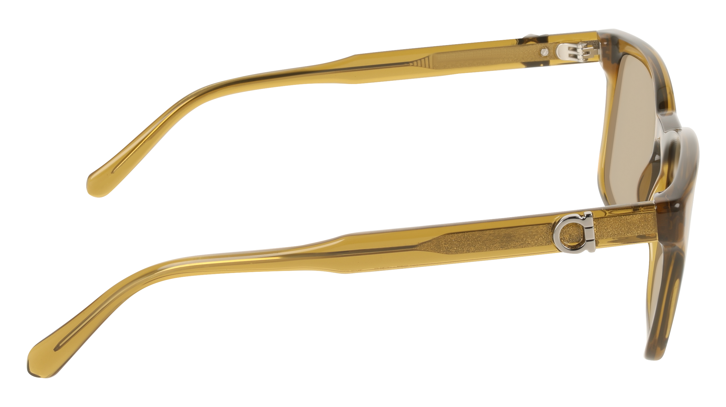SF2086SE 259 Occhiali da sole Ferragamo 7