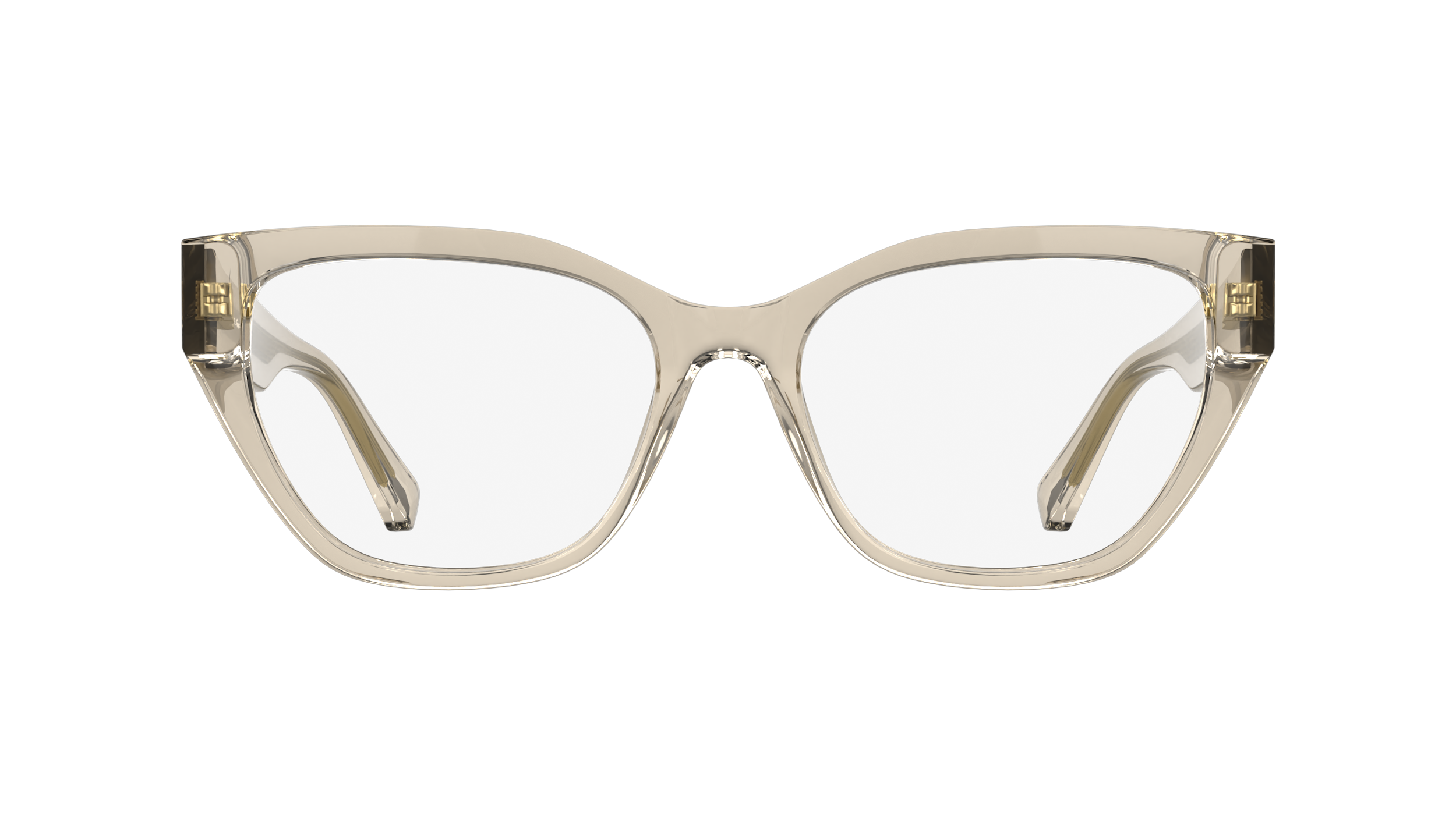 Lacoste L4015 260 Montature da vista Lacoste 2