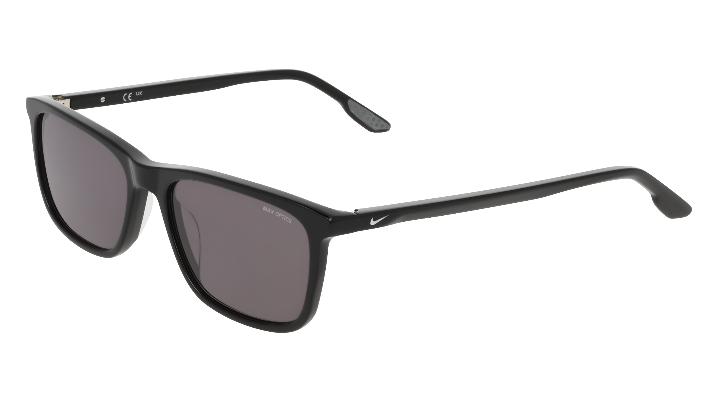 Nike NIKE PROMIeń Zaćmienia IZ5852X 010