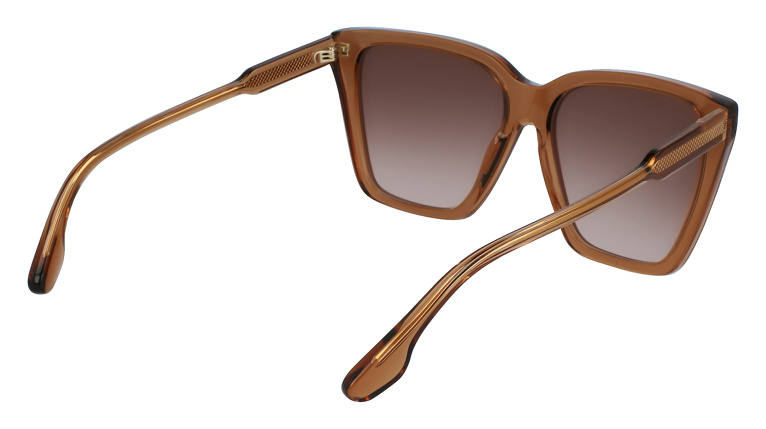 VB655S 203 Occhiali da sole Victoria Beckham 5