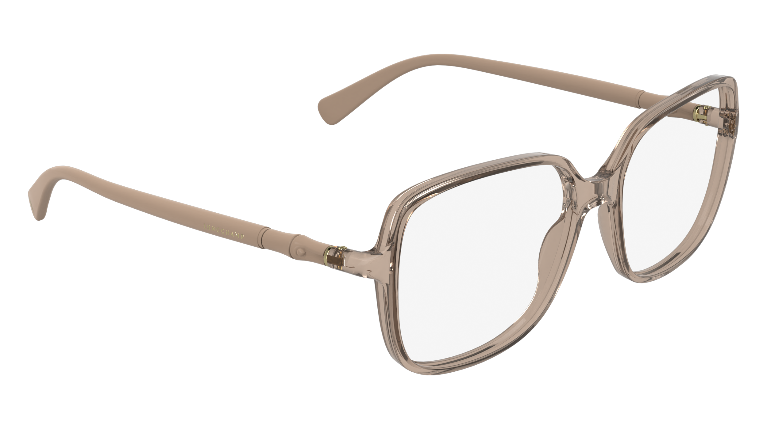 LONGCHAMP LO2802 272 Montature da vista LONGCHAMP 8