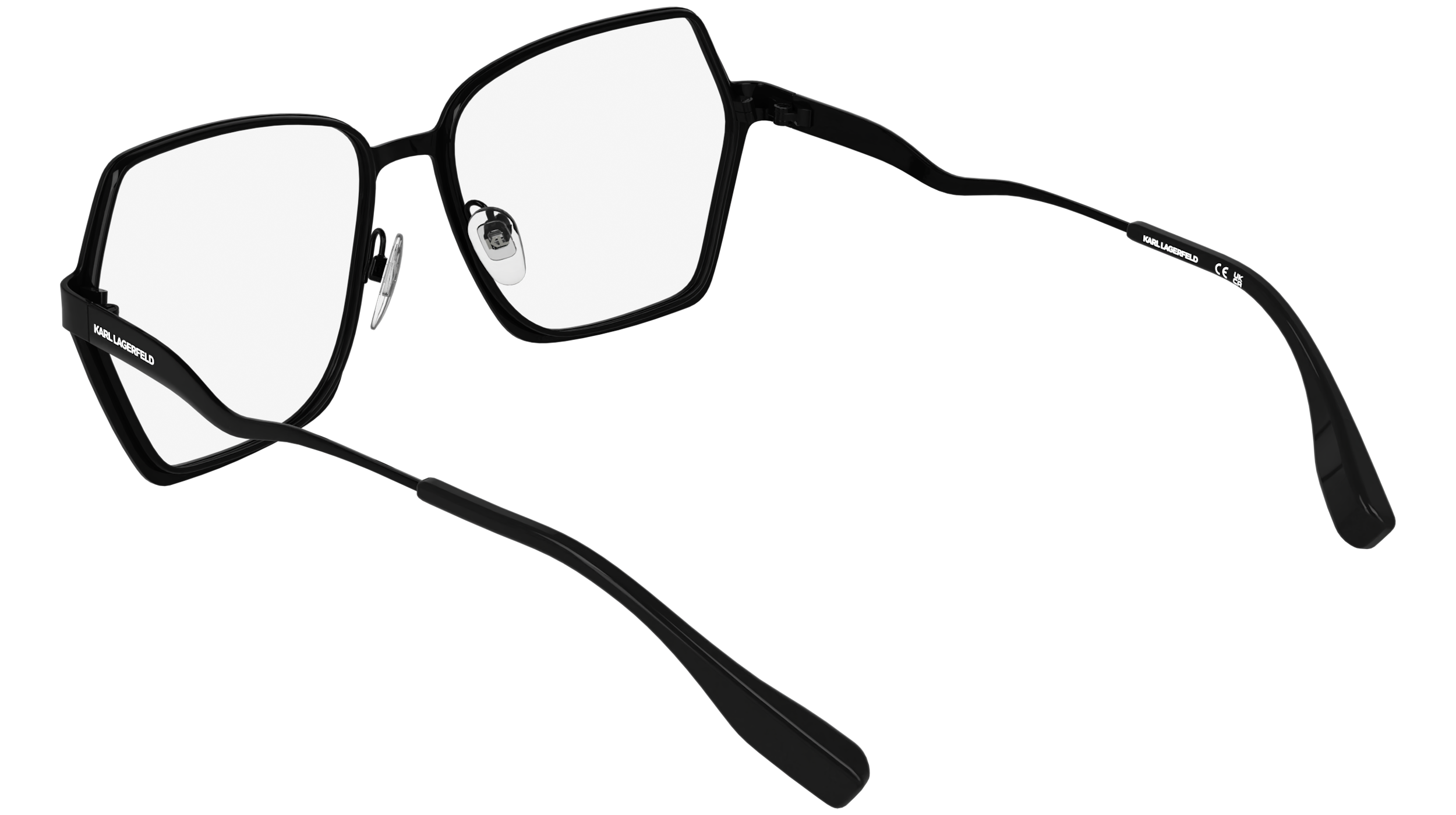 Karl Lagerfeld KL368 001