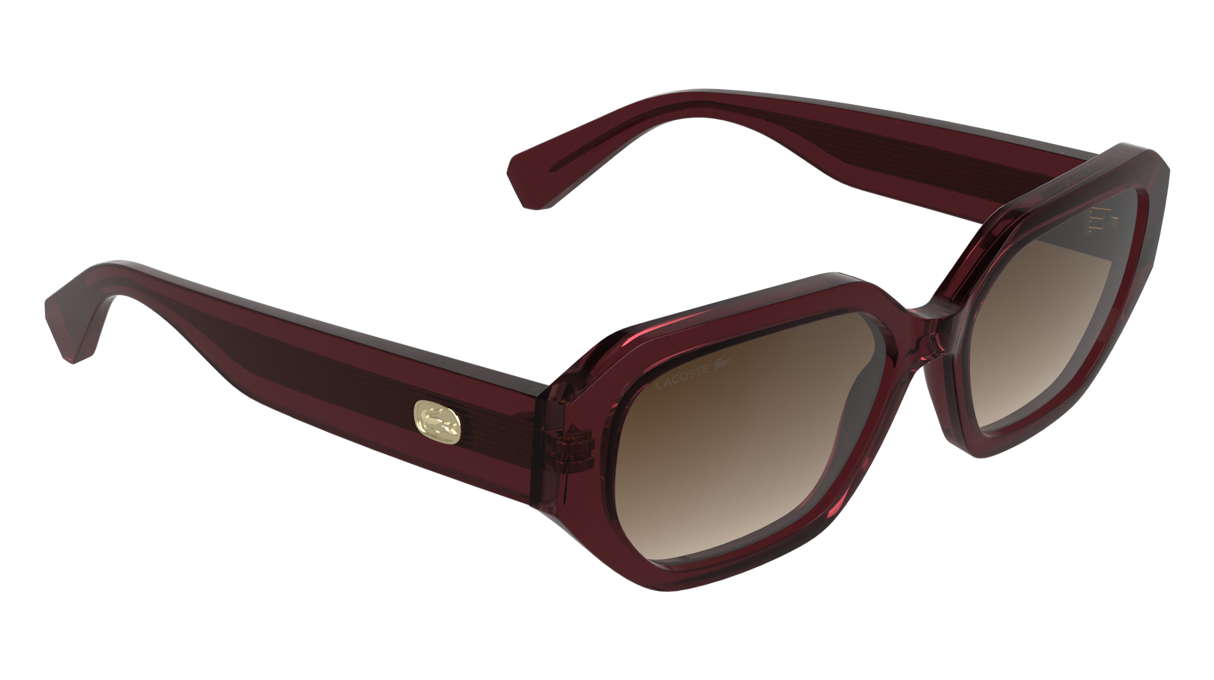 Lacoste L6091S 601