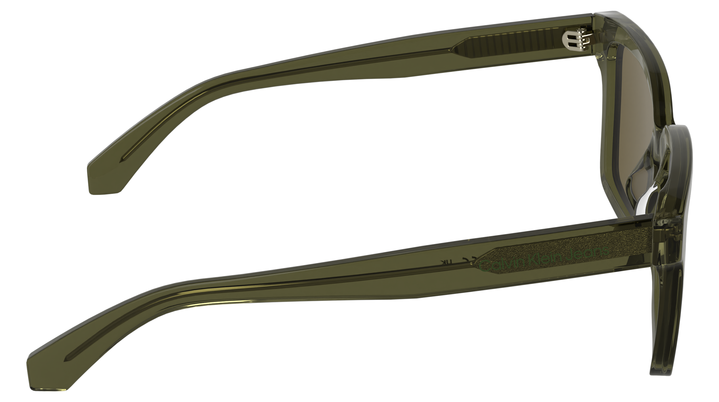 Calvin Klein CKJ26301S 661