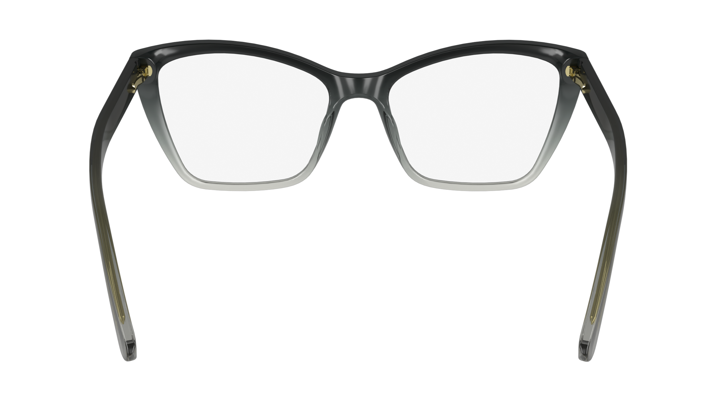 CK24523 004 Montature da vista Calvin Klein 4