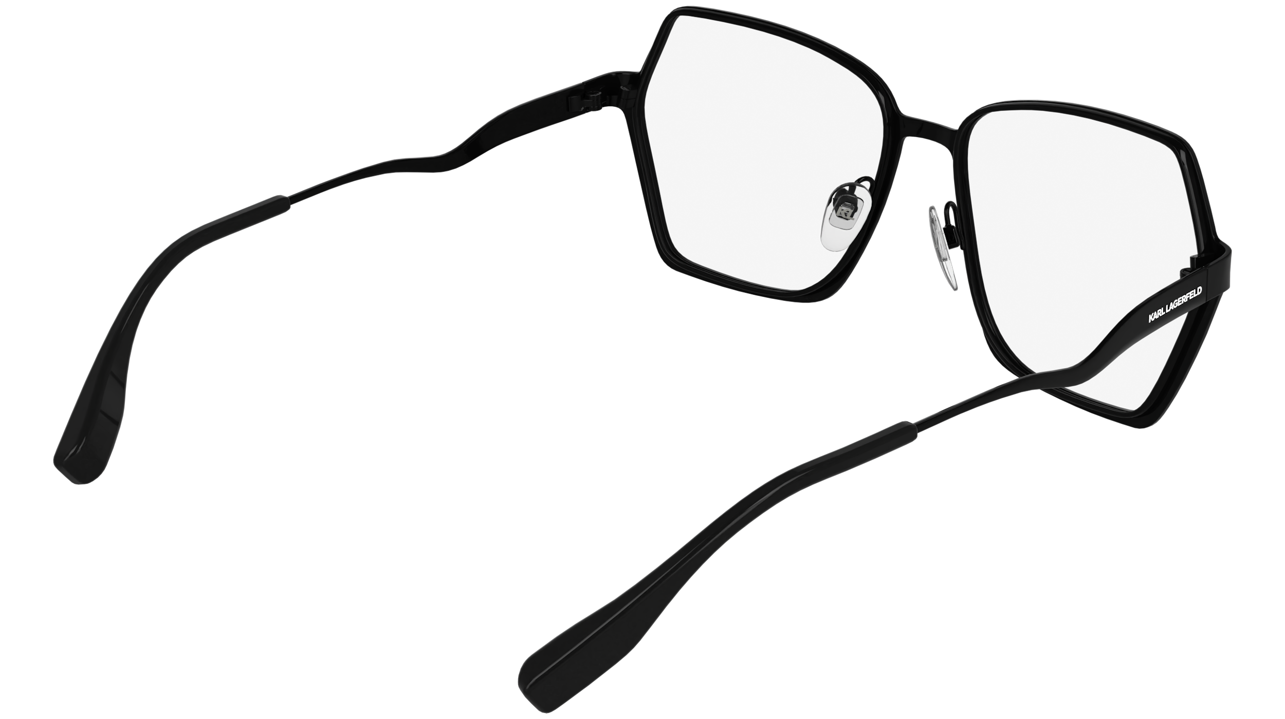 Karl Lagerfeld KL368 001