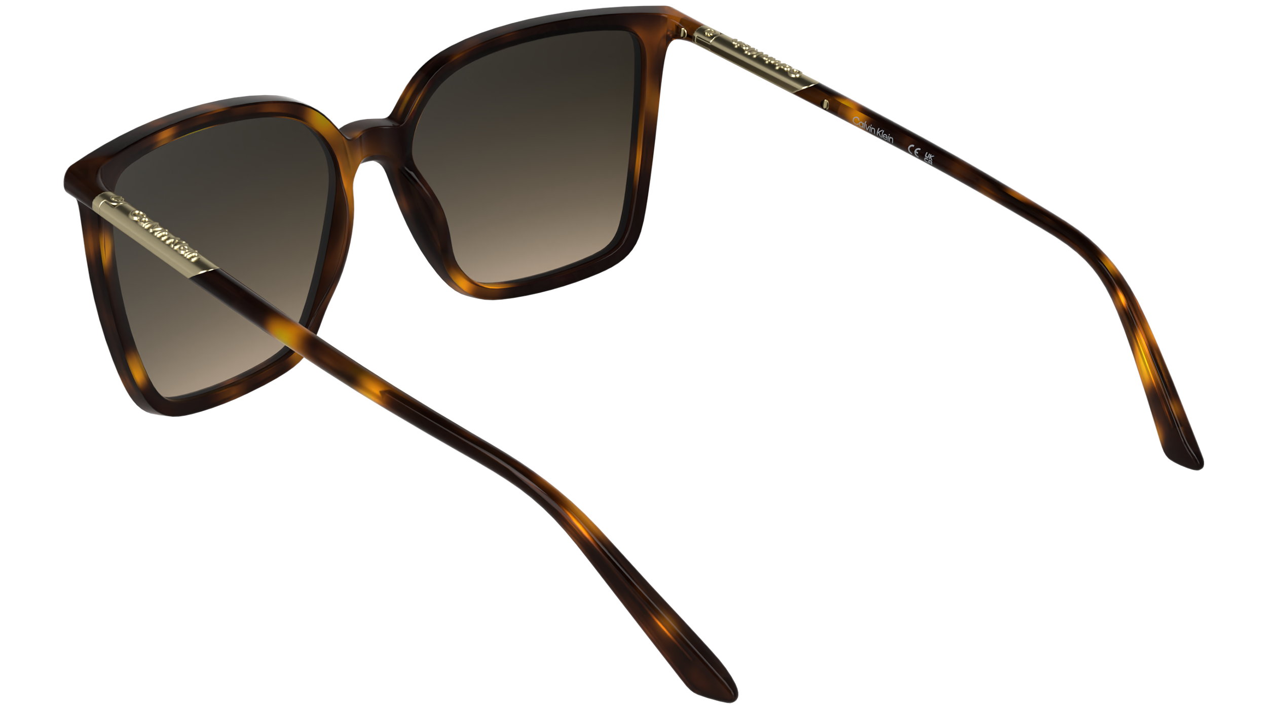 Calvin Klein CK26502S 240