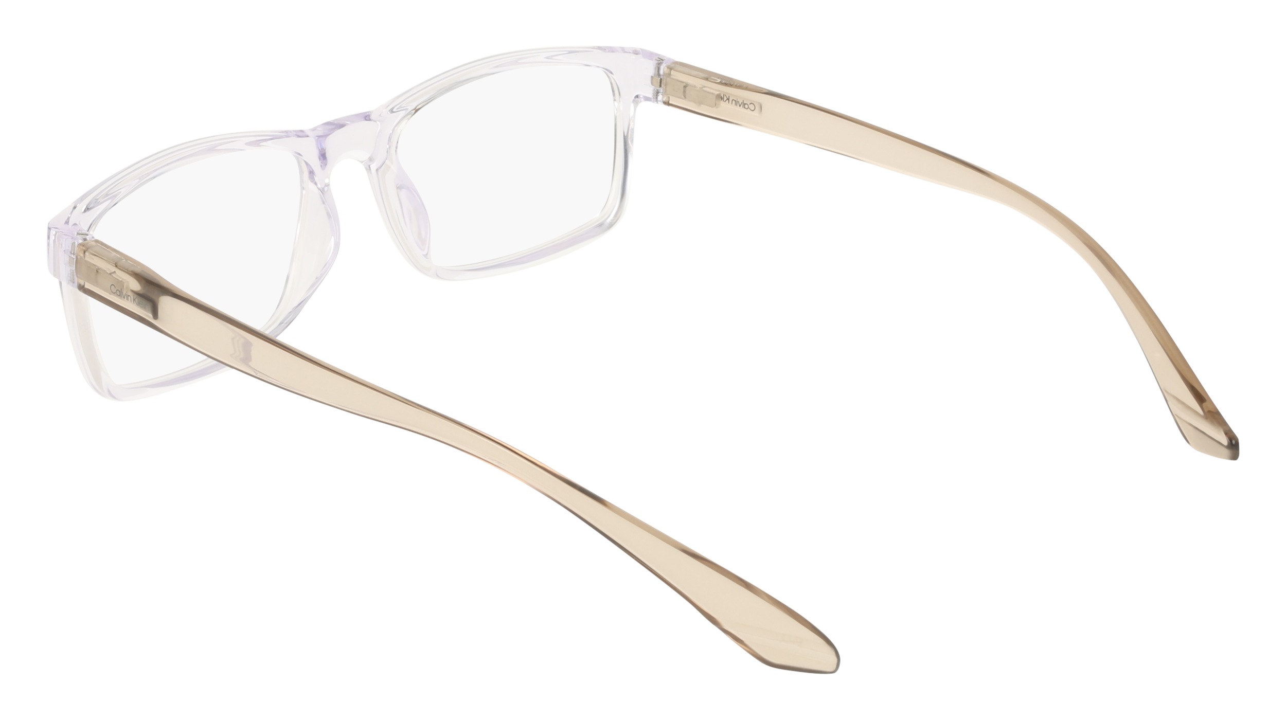 Calvin Klein CK19569N 970