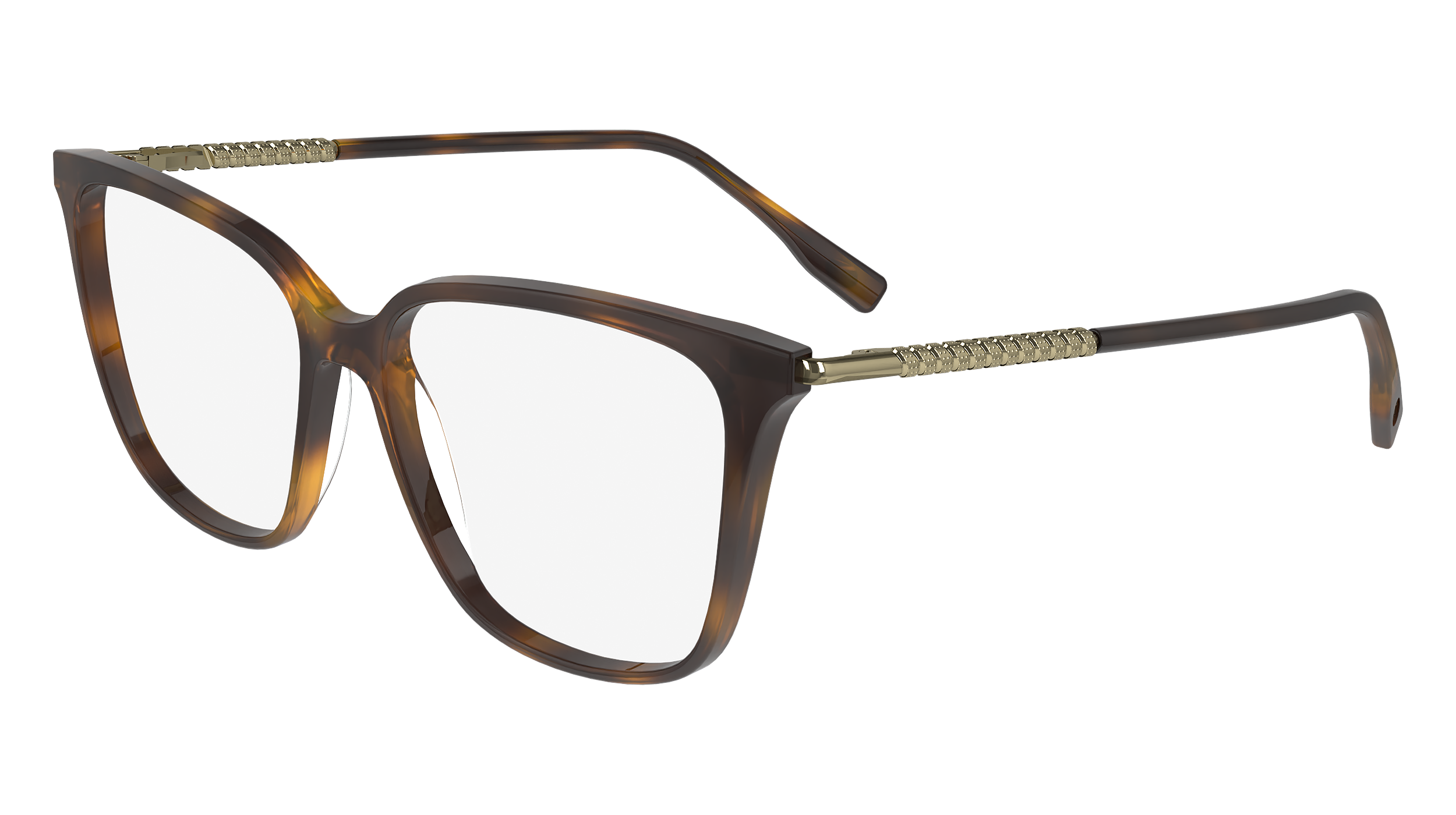 L2940 214 eyeglasses Lacoste 1