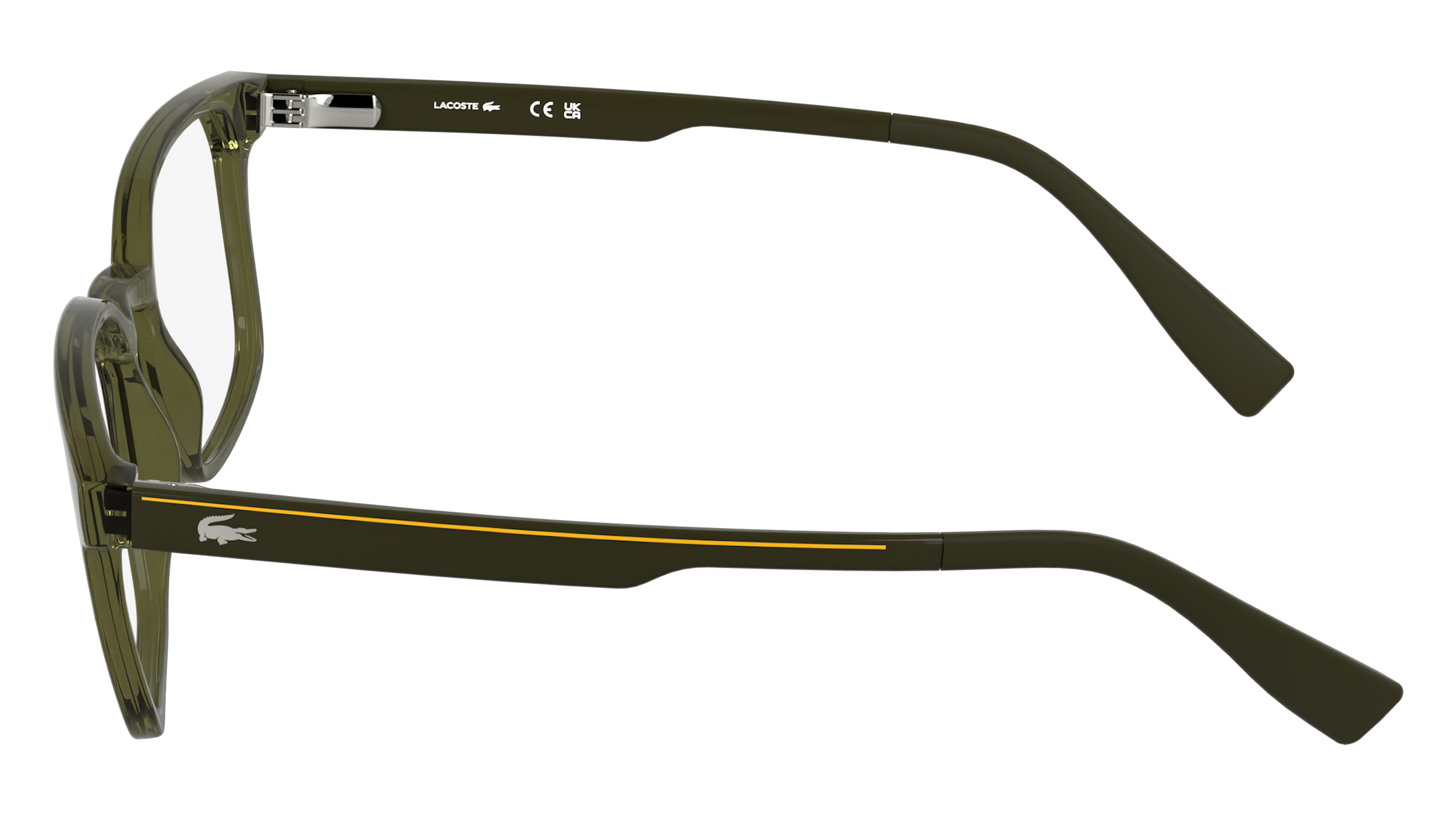 L4006 310