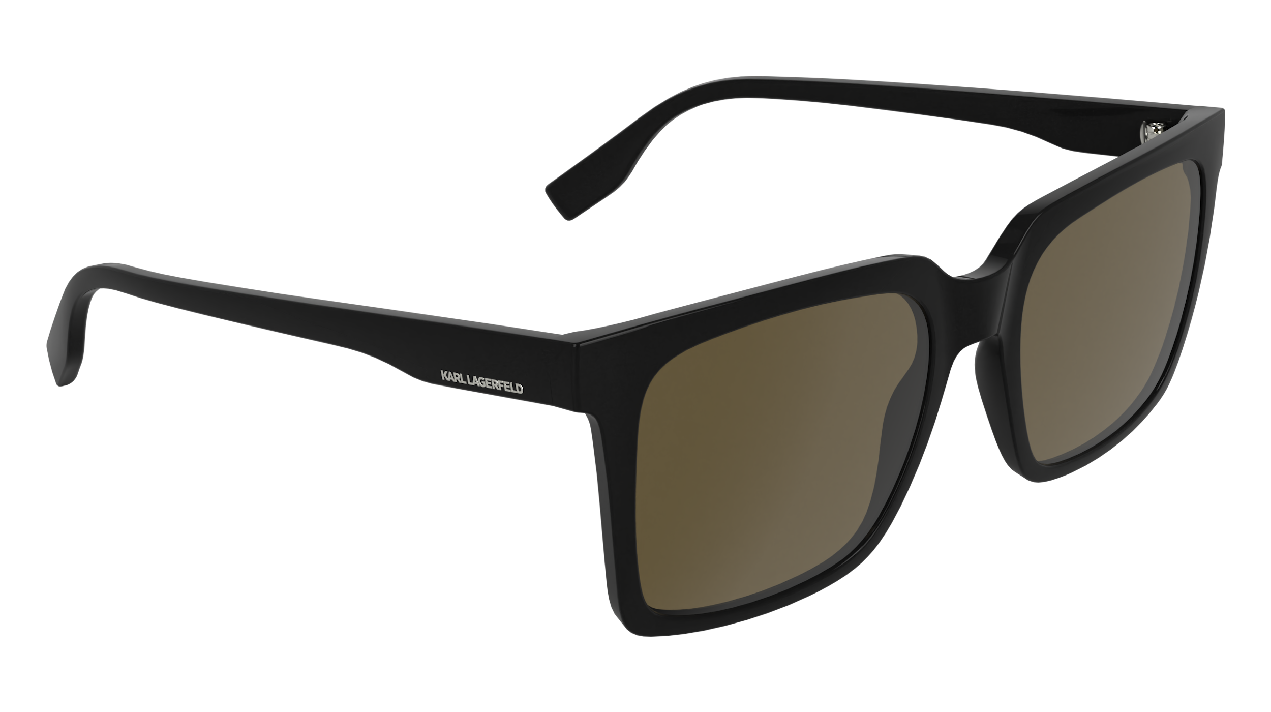 Karl Lagerfeld KL6224S 001