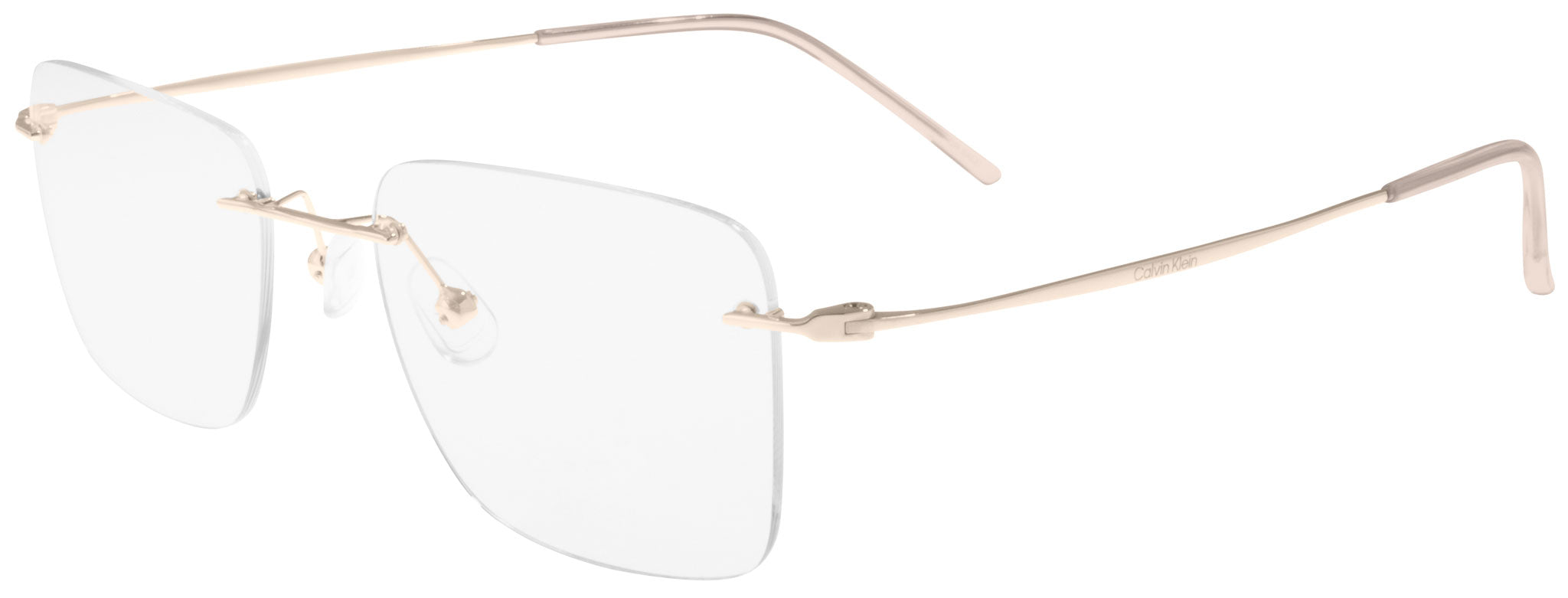 CK22125TB 272 eyeglasses Calvin Klein 1