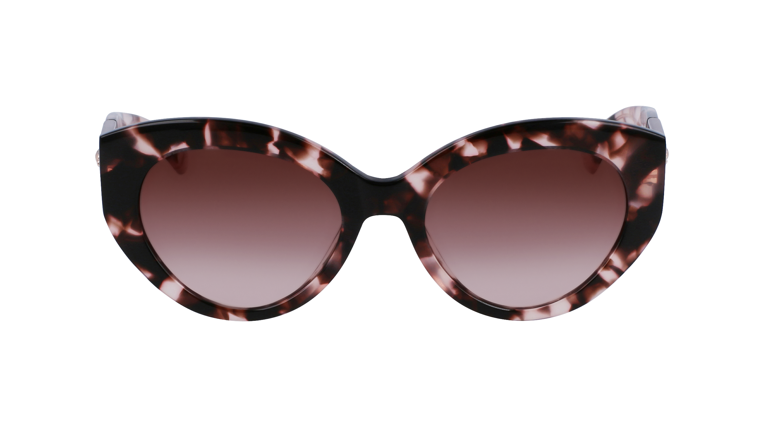 LO722S 690 Occhiali da sole LONGCHAMP 2