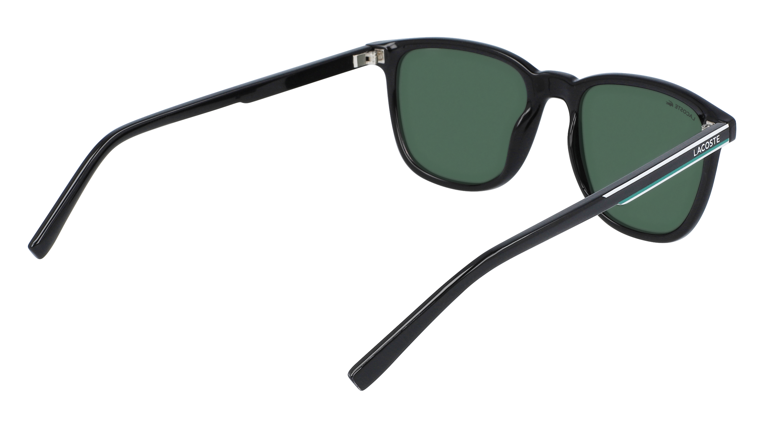 Lacoste L915S N 001