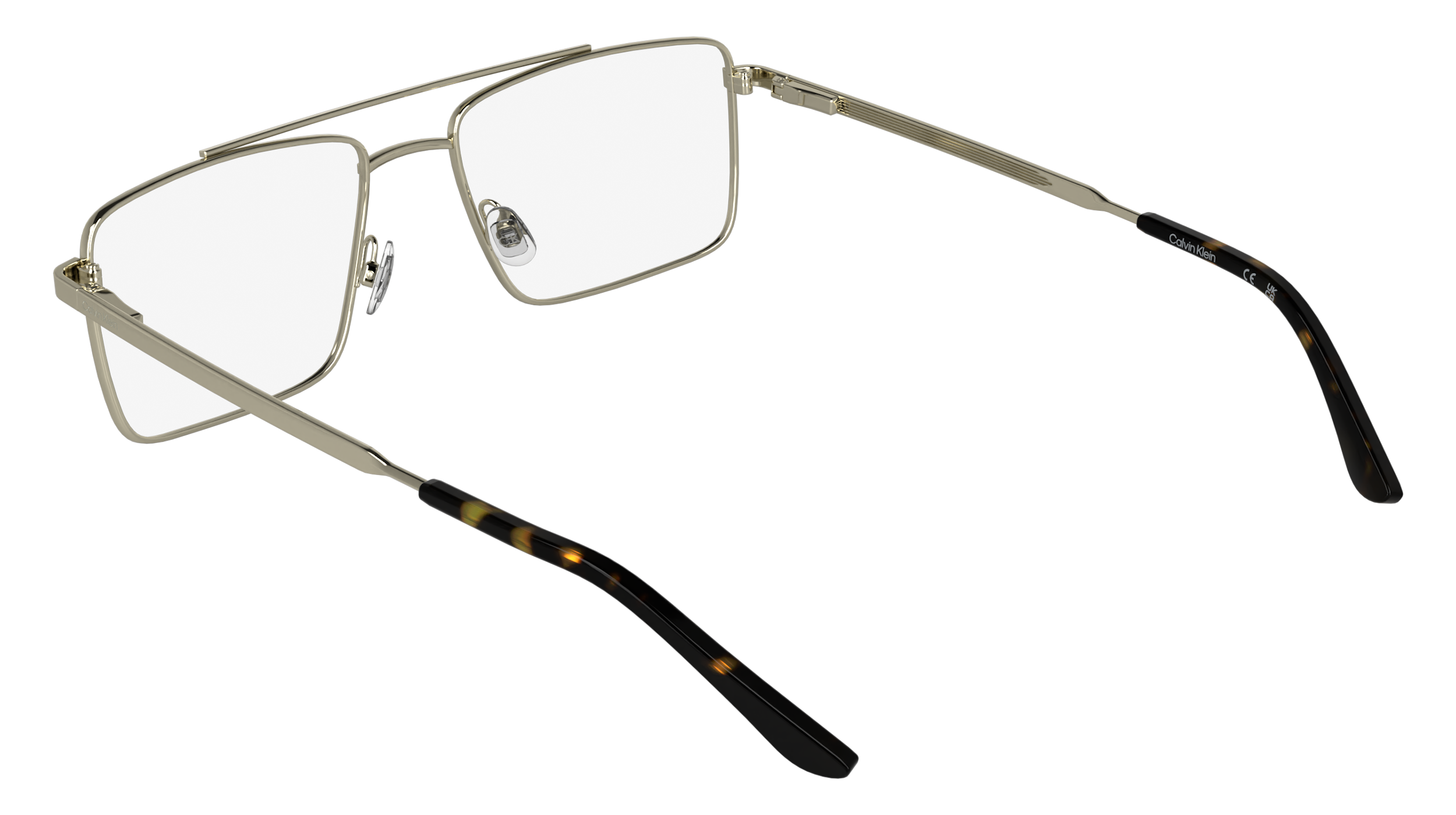 Calvin Klein CK26101 716