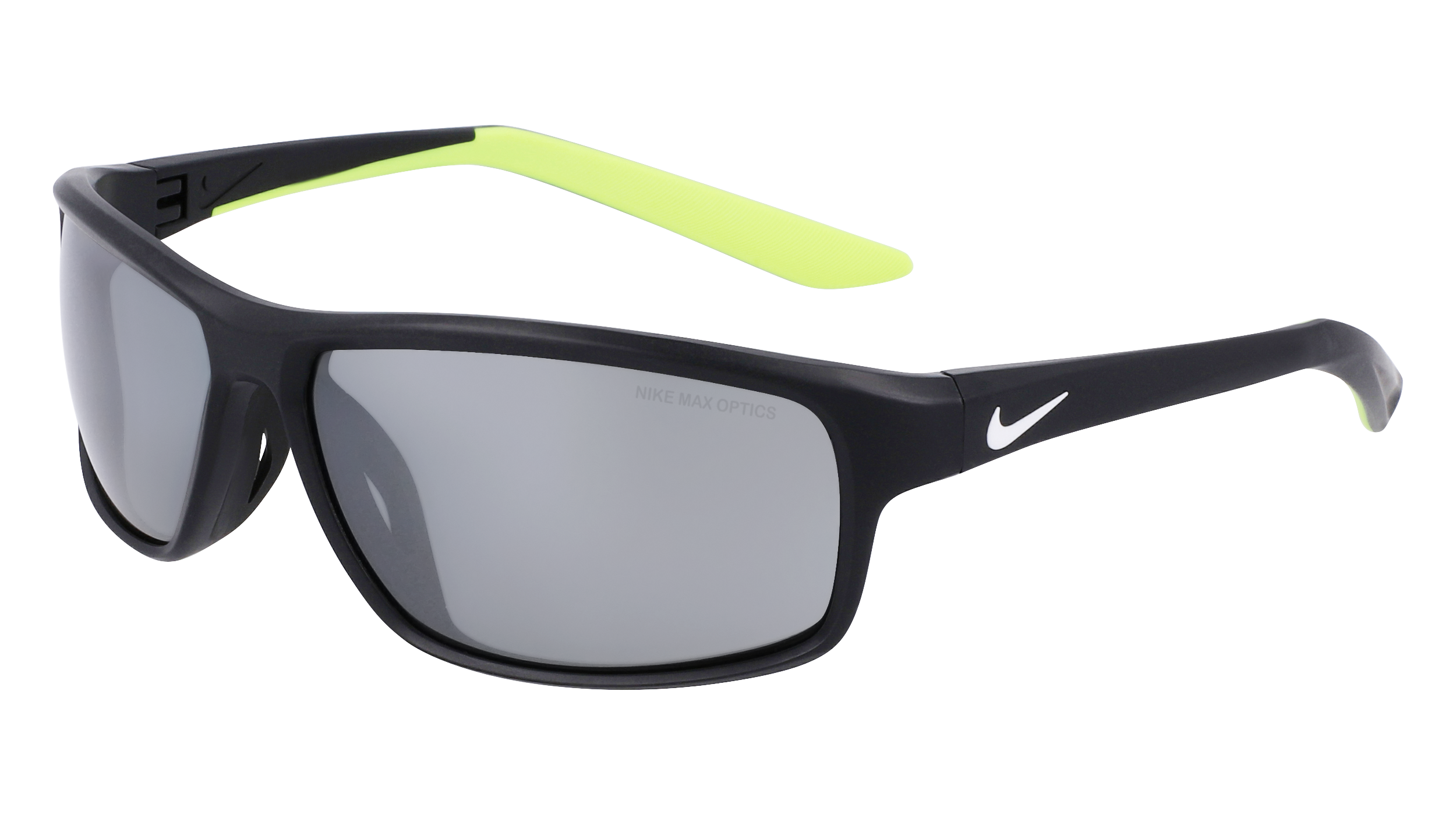 NIKE RABID 22 DV2371 011 Occhiali da sole Nike 1