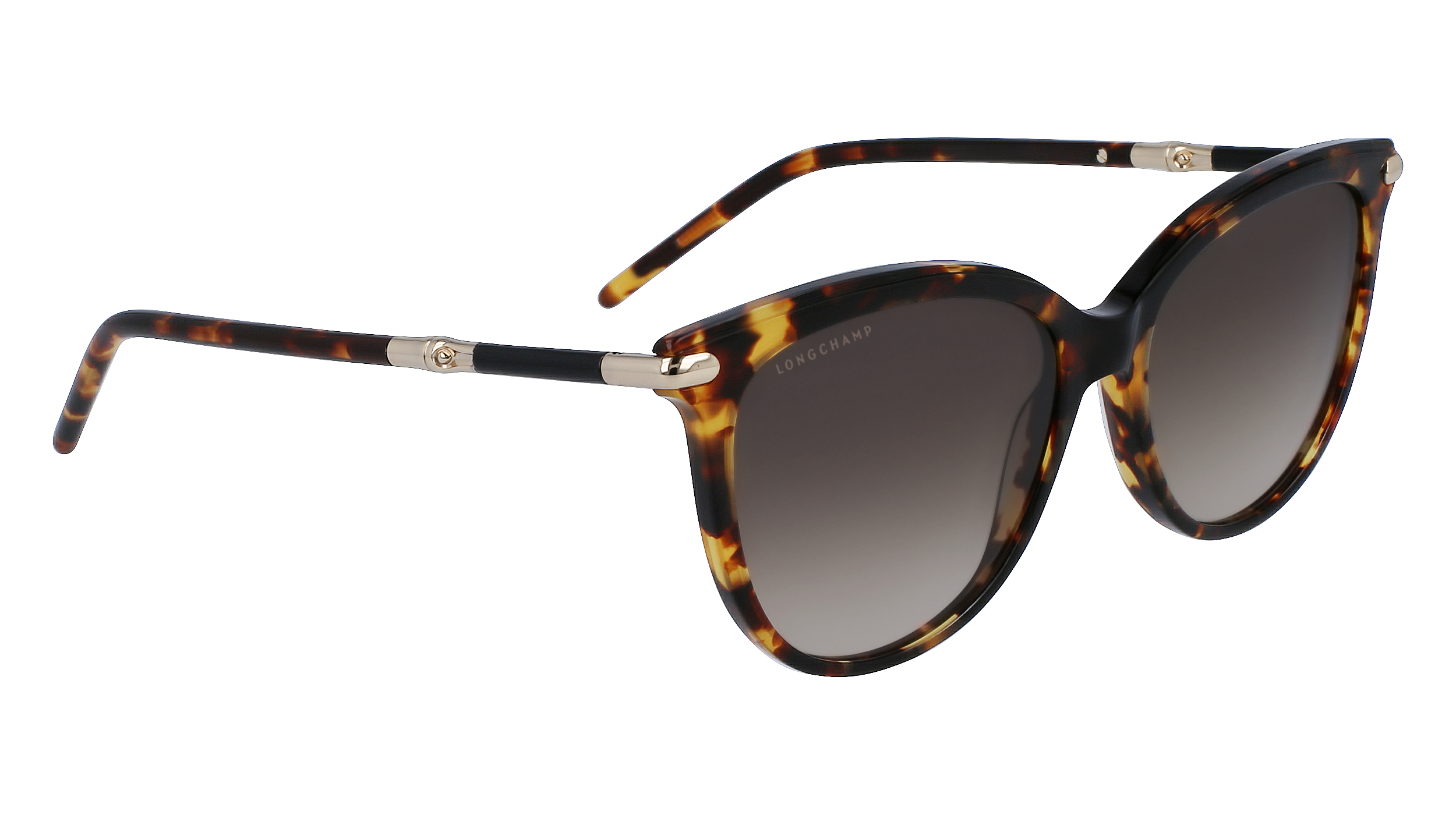 LO727S 230 Occhiali da sole LONGCHAMP 11