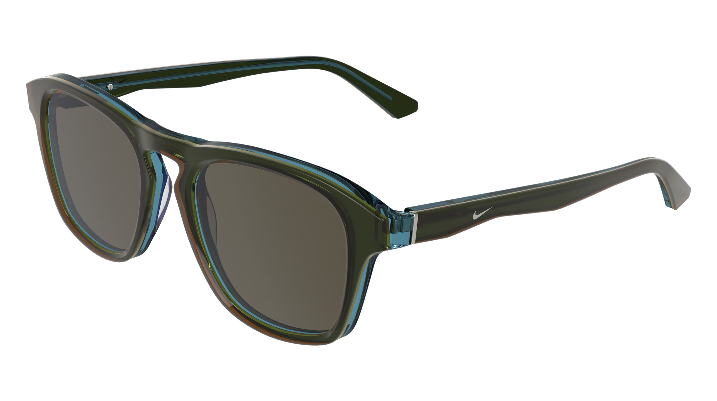 Nike NIKE PRIMA ARC IQ7187X 333