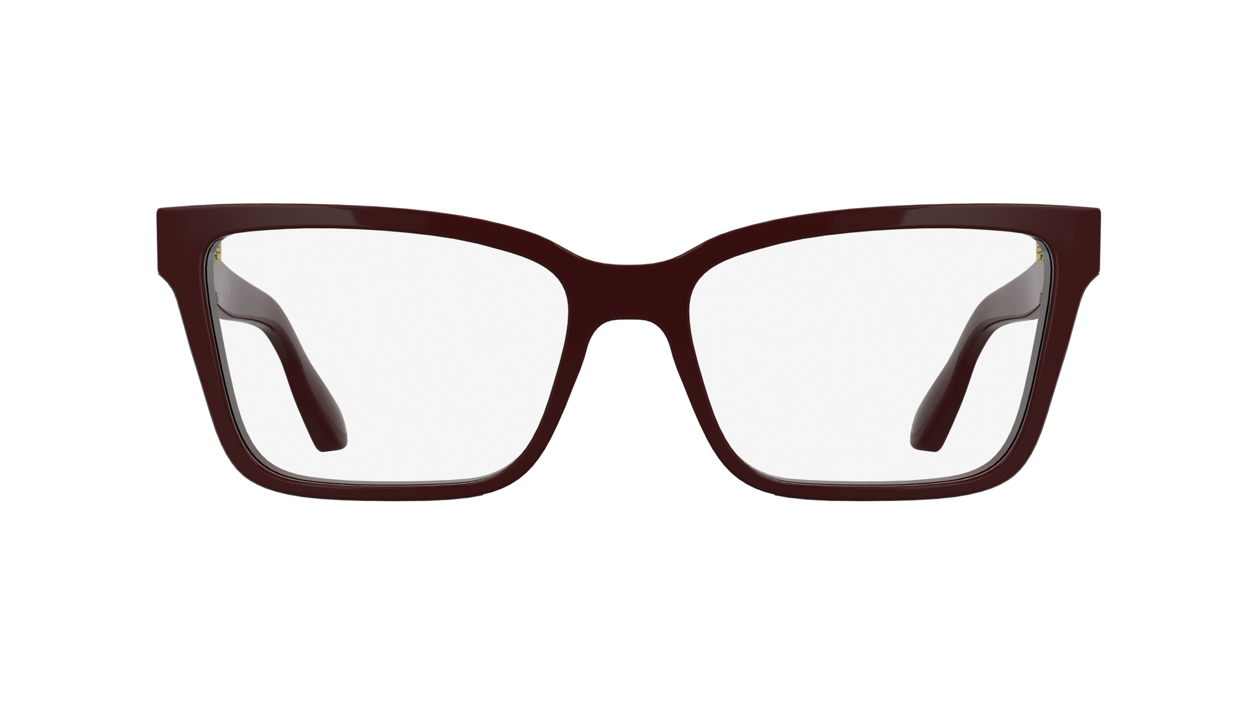 CK25543 606 Montature da vista Calvin Klein 2