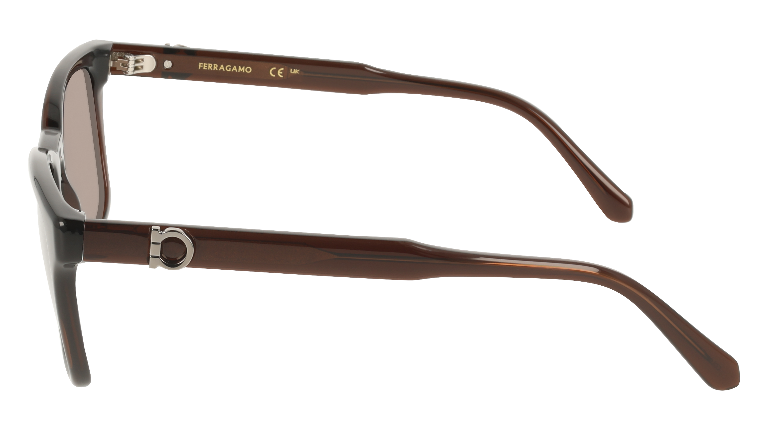 SF2086SE 232 Occhiali da sole Ferragamo 3