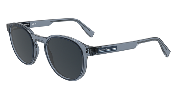 Sunglasses Lacoste L6055S 038 886895691277: buy online at  display picture 1