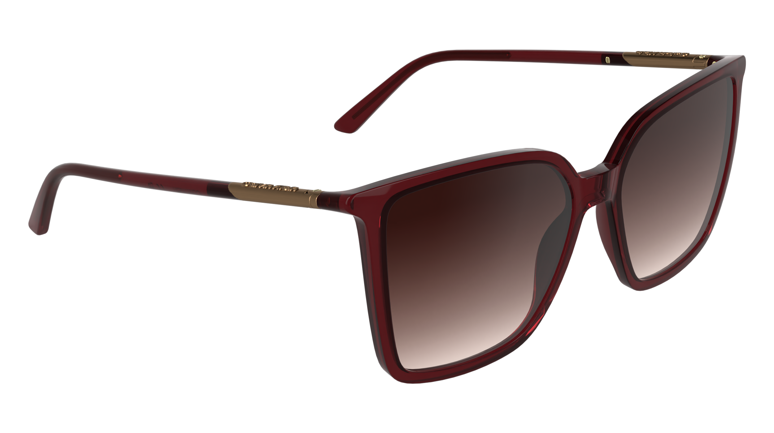 Calvin Klein CK26502S 605