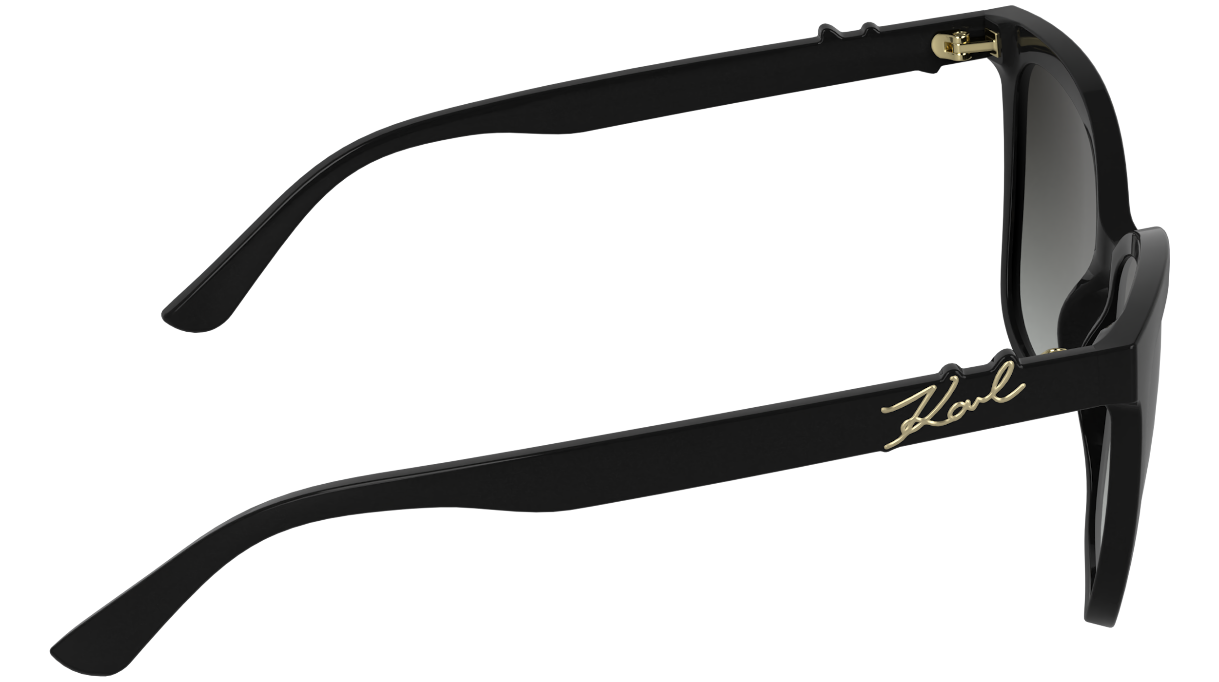 Karl Lagerfeld KL6223S 001