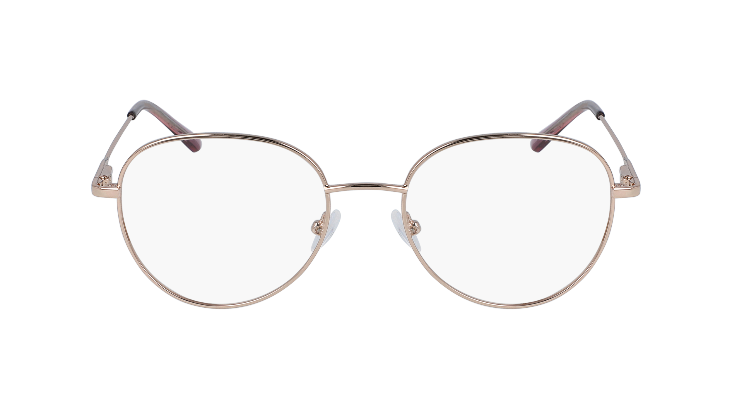 CK19130 780 Montature da vista Calvin Klein 2