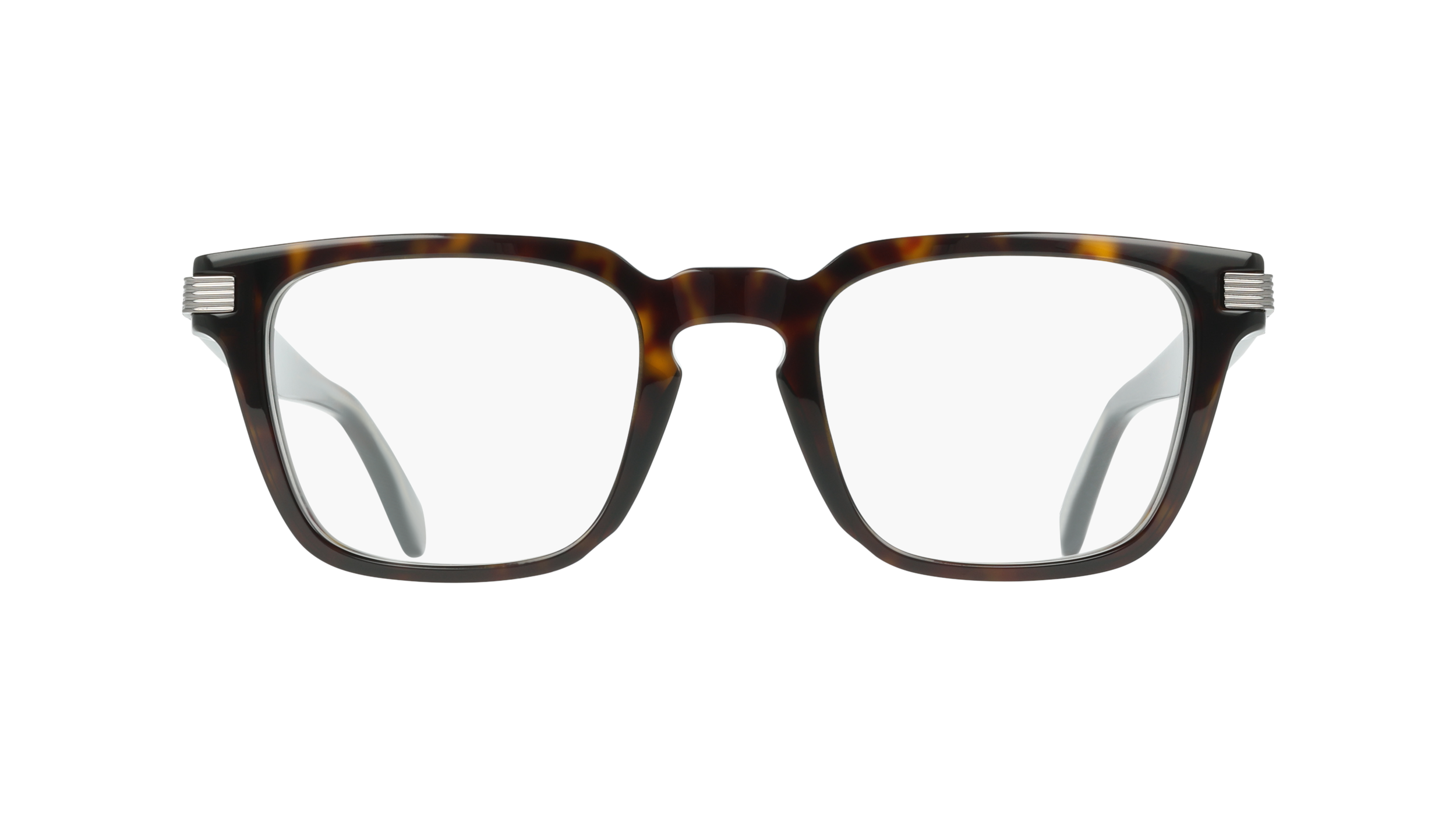 SF3044 242 Montature da vista Ferragamo 2