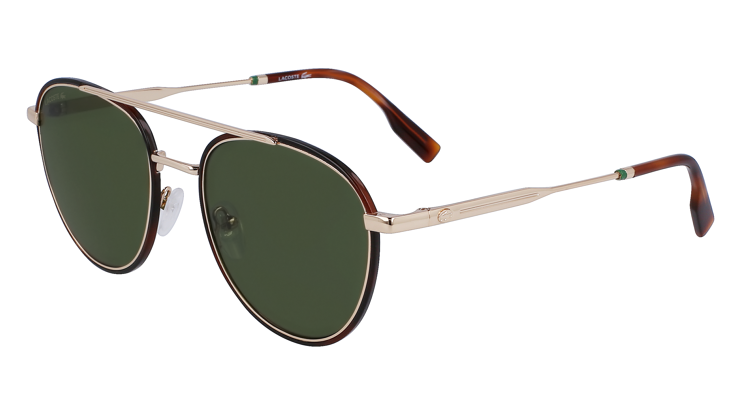 L258S 771 sunglasses Lacoste 1