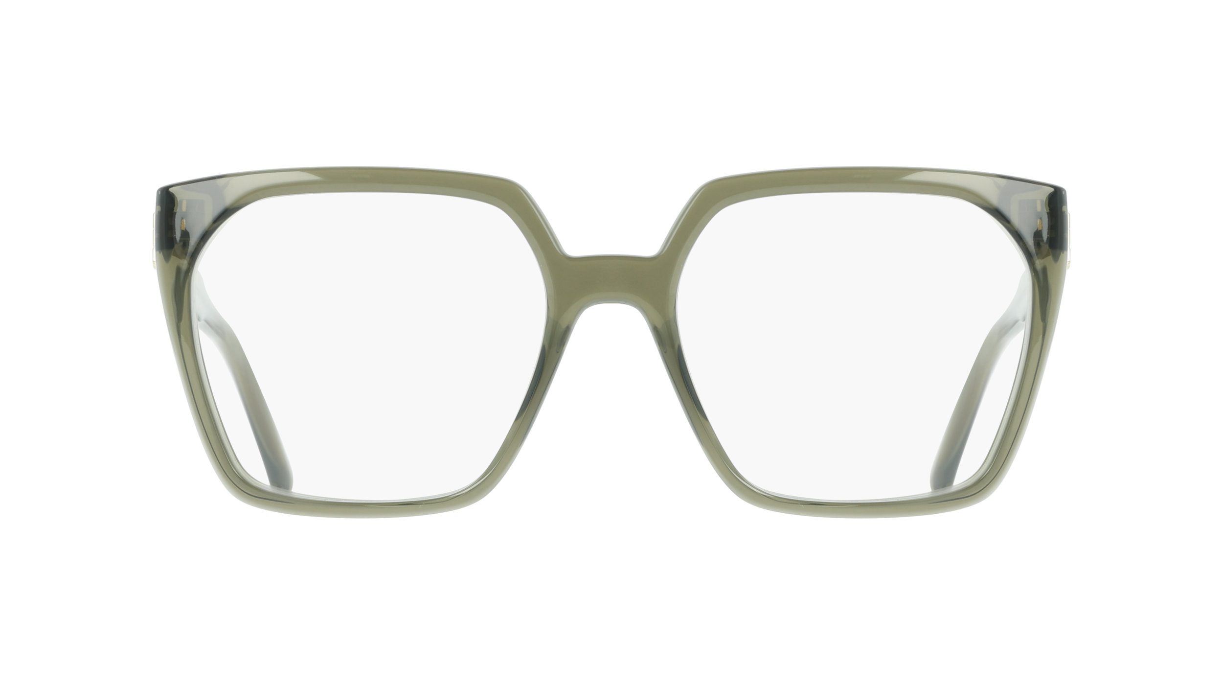 SF3042E 320 Montature da vista Ferragamo 2
