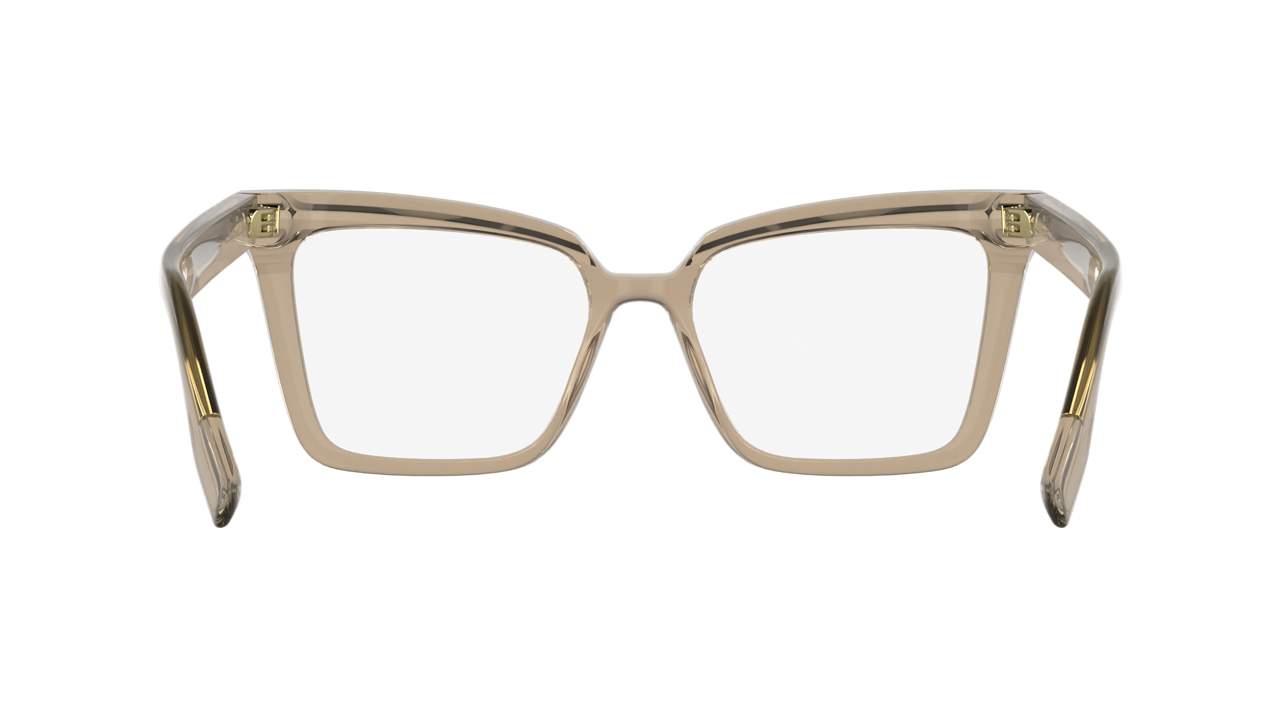 Karl Lagerfeld KL6240 720 Montature da vista Karl Lagerfeld 5