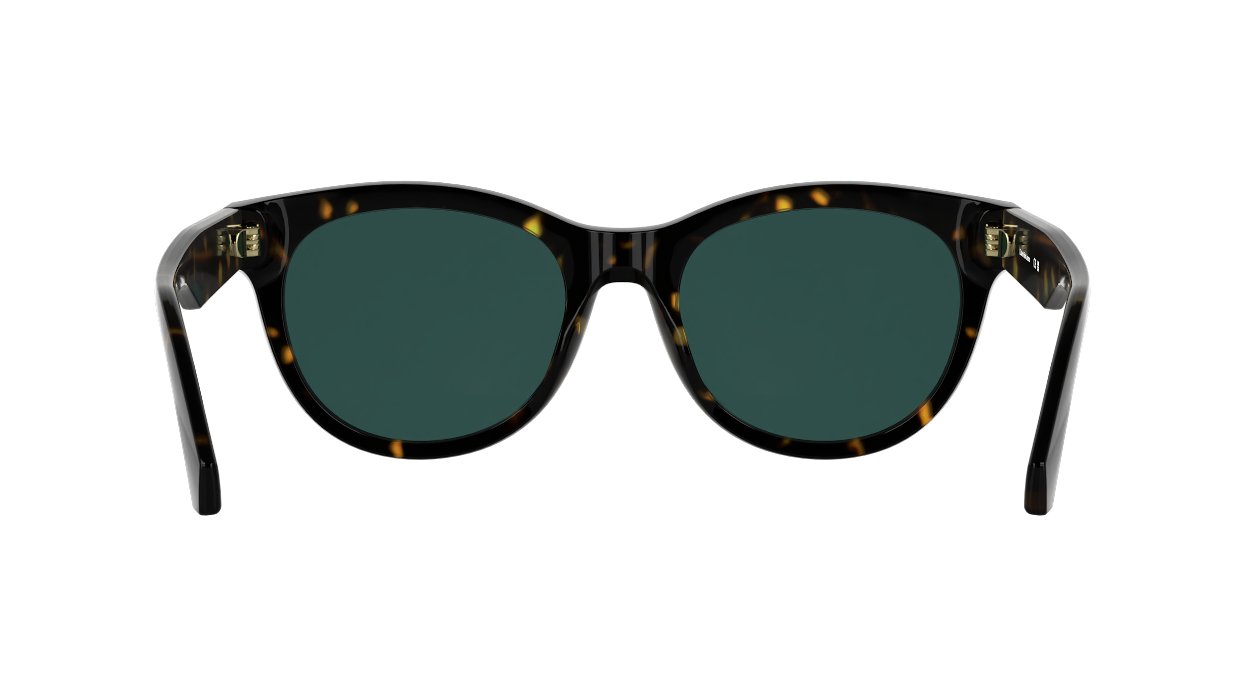 Calvin Klein CKJ26600S 235