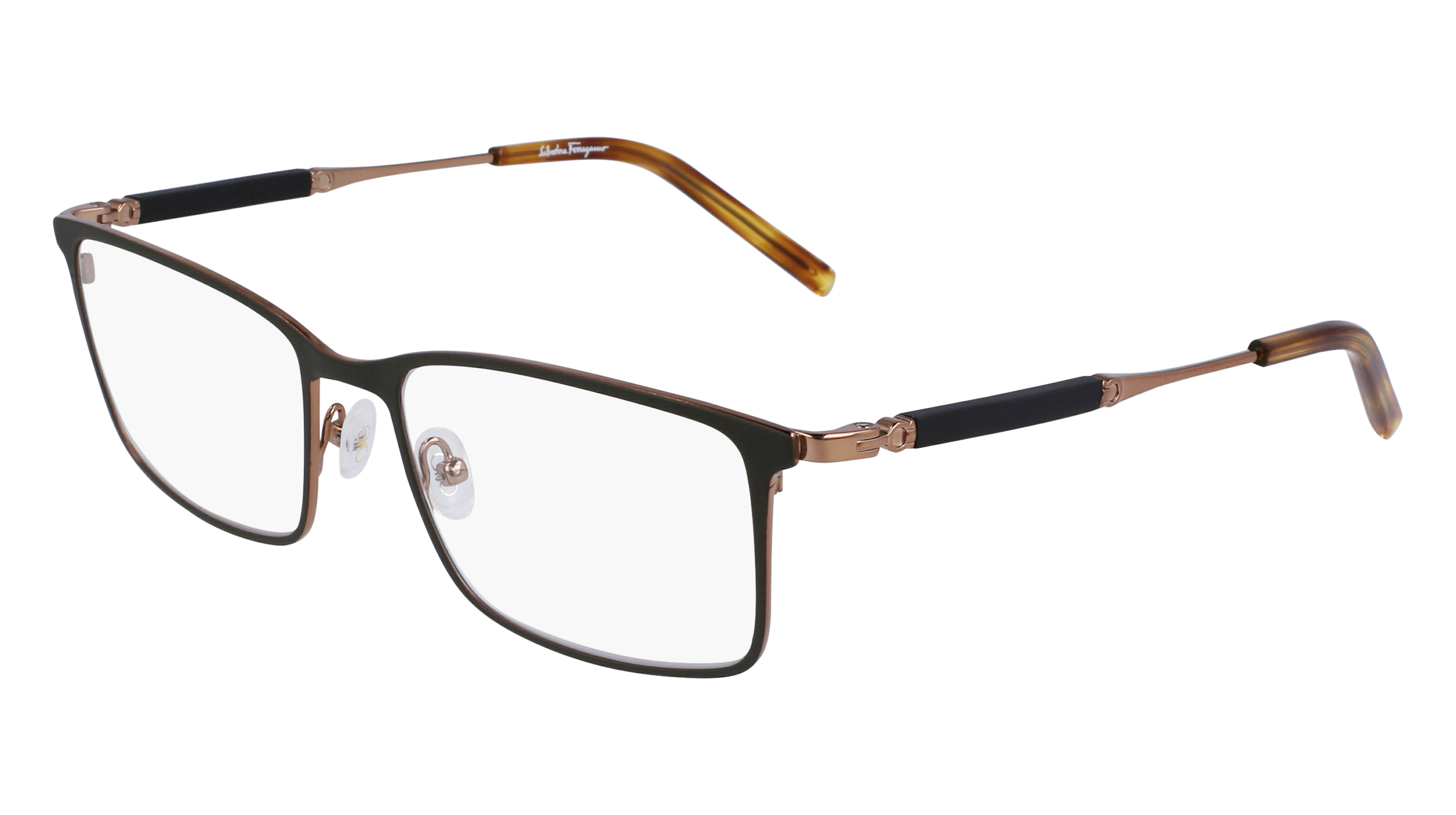 SF2574 750 Montature da vista Ferragamo 1