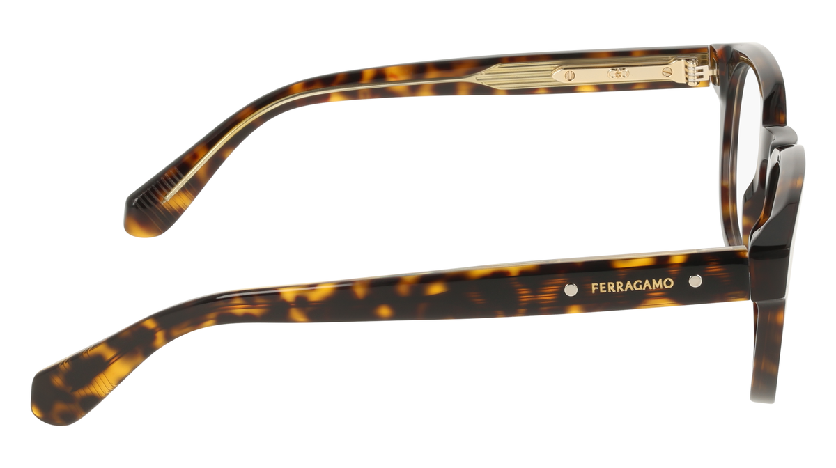 Ferragamo SF3083 242
