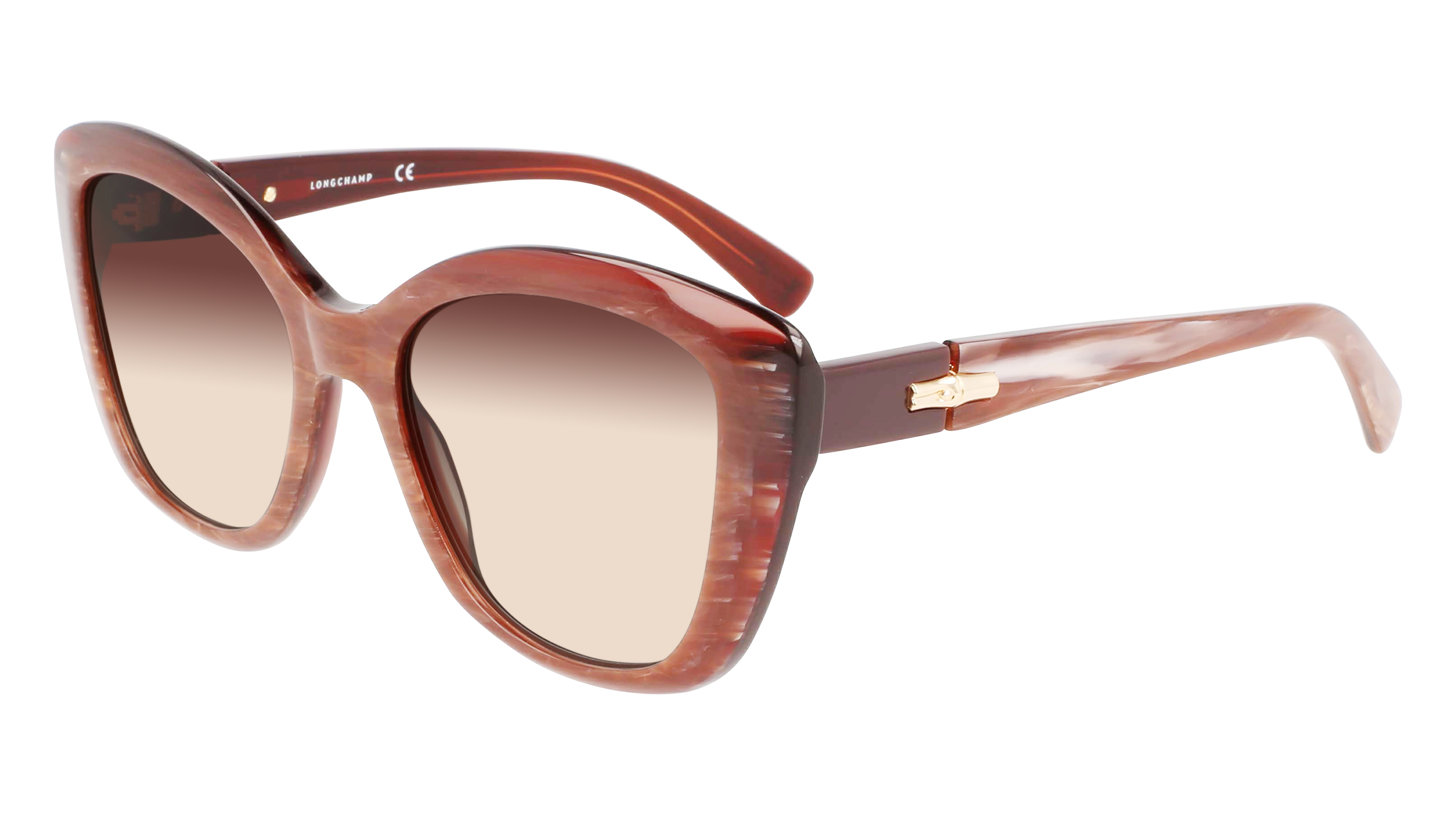LO714S 604 Occhiali da sole LONGCHAMP 1