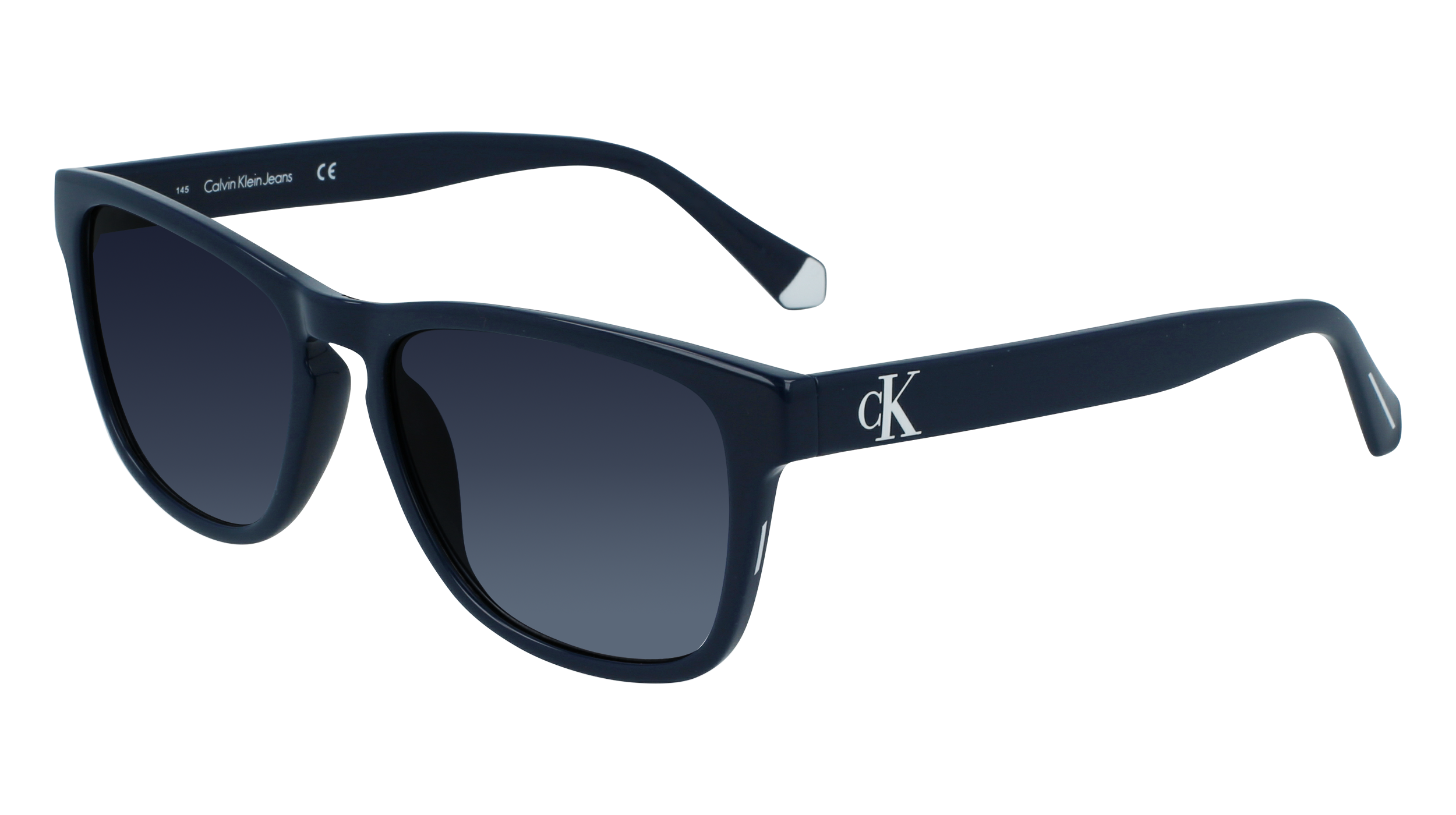 CKJ21623S 400 Occhiali da sole Calvin Klein 1