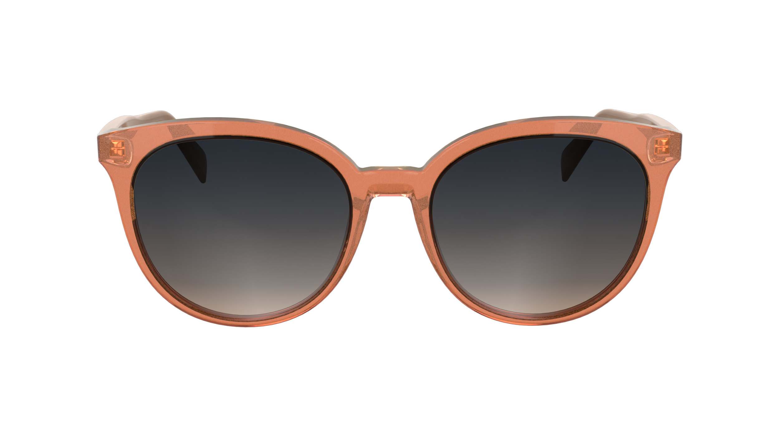LO752S 842 Occhiali da sole LONGCHAMP 2