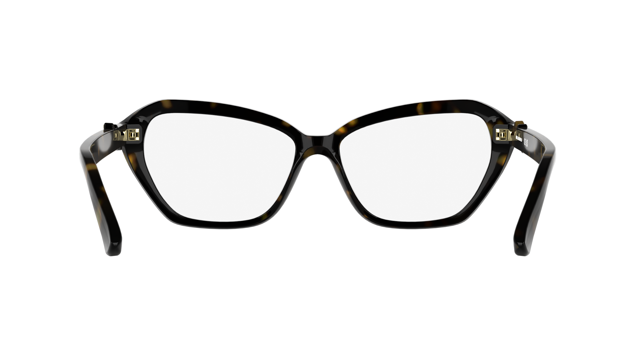 Karl Lagerfeld KL6232 242