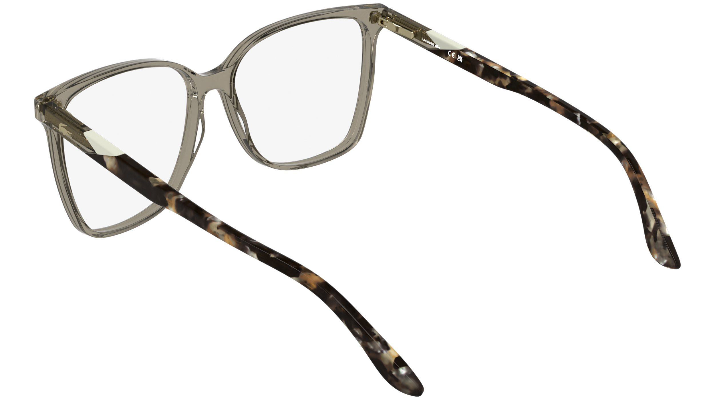 Lacoste L2989 038